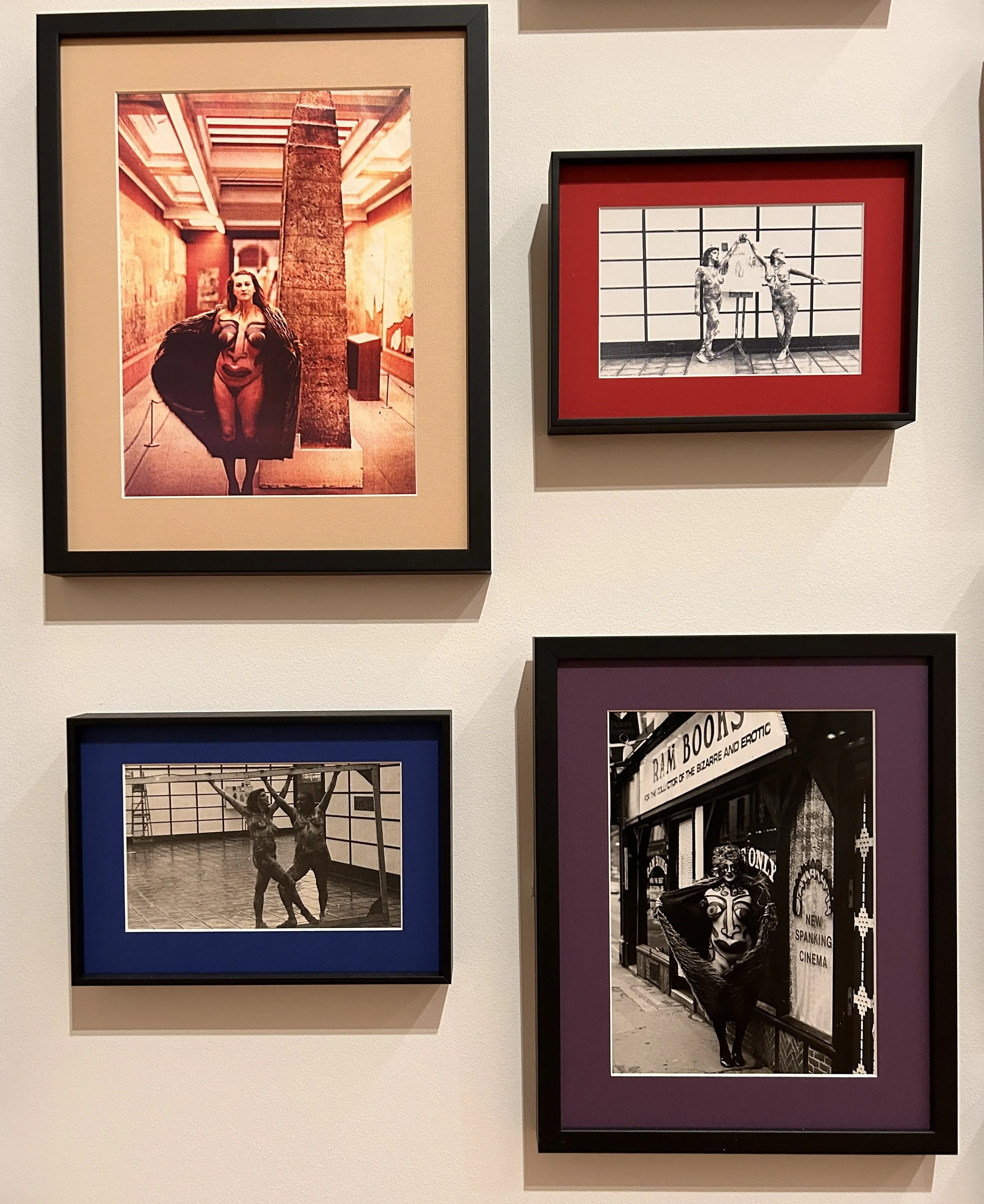 four photos.jpg