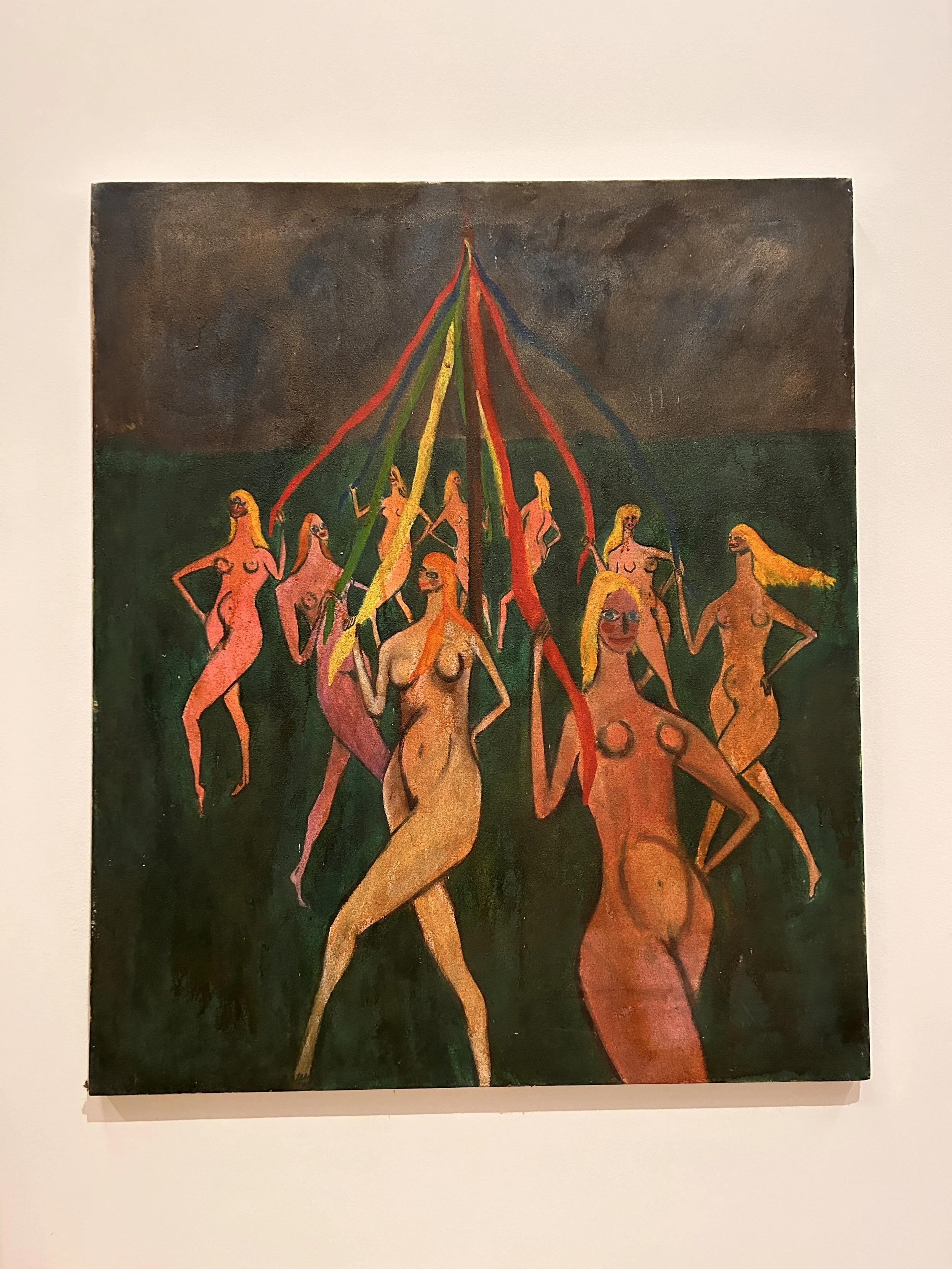 maypole.jpg