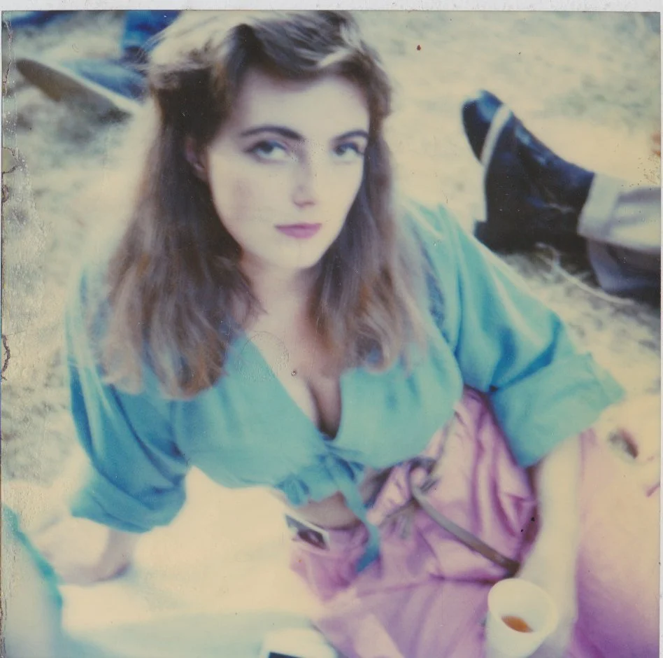 polaroid.jpg