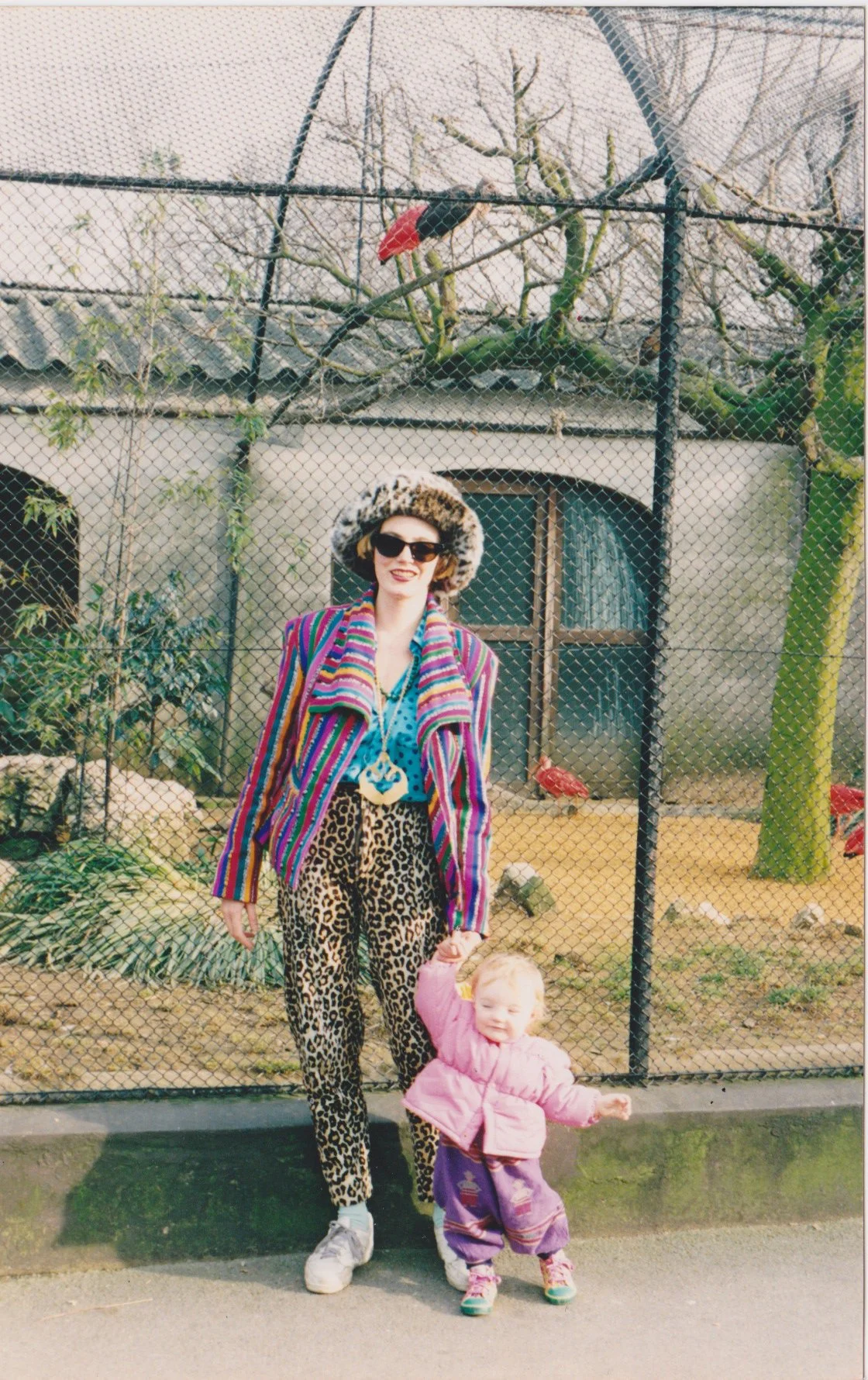 at the zoo.jpeg