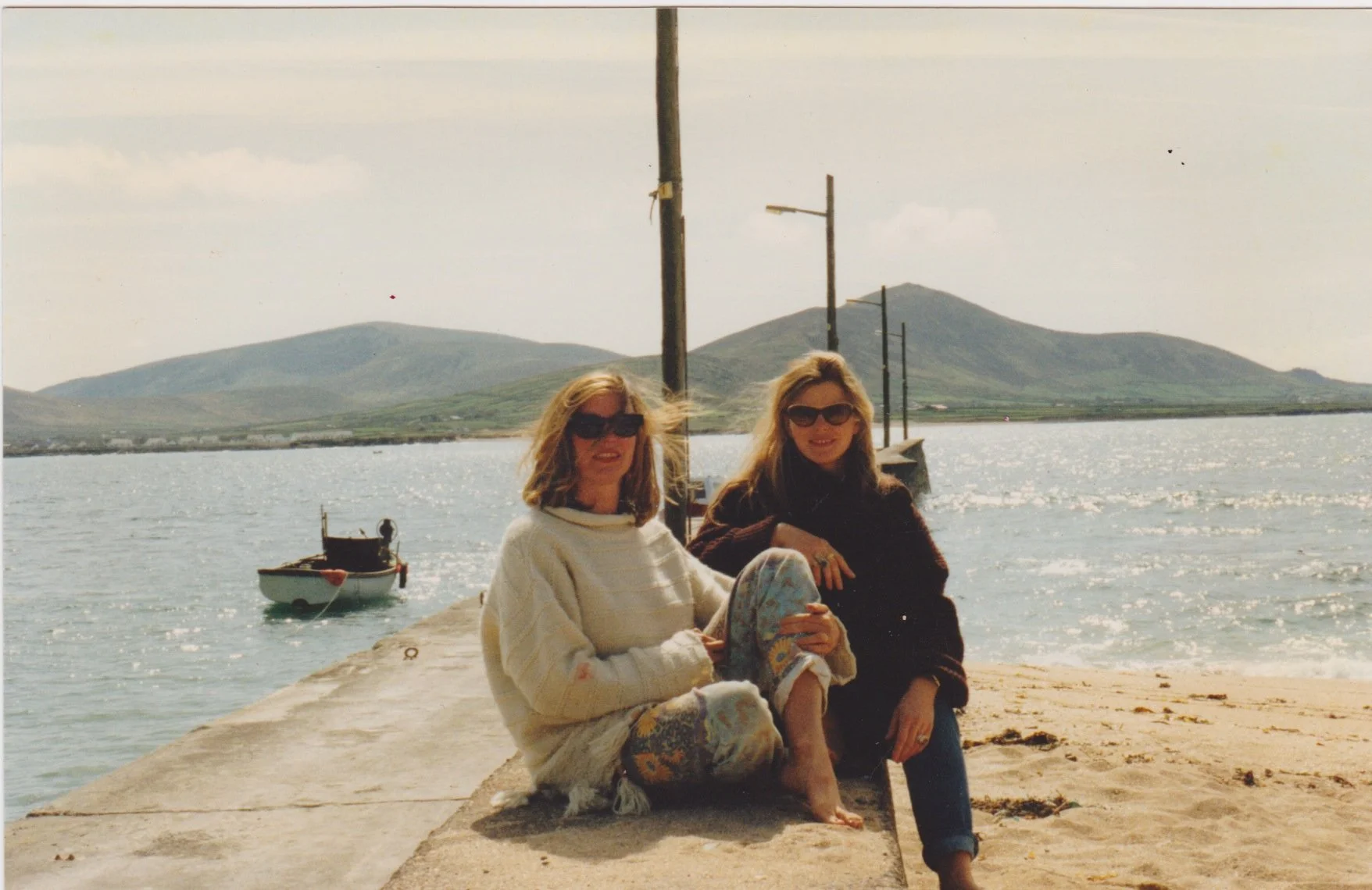 on bd peir with emma 1.jpeg