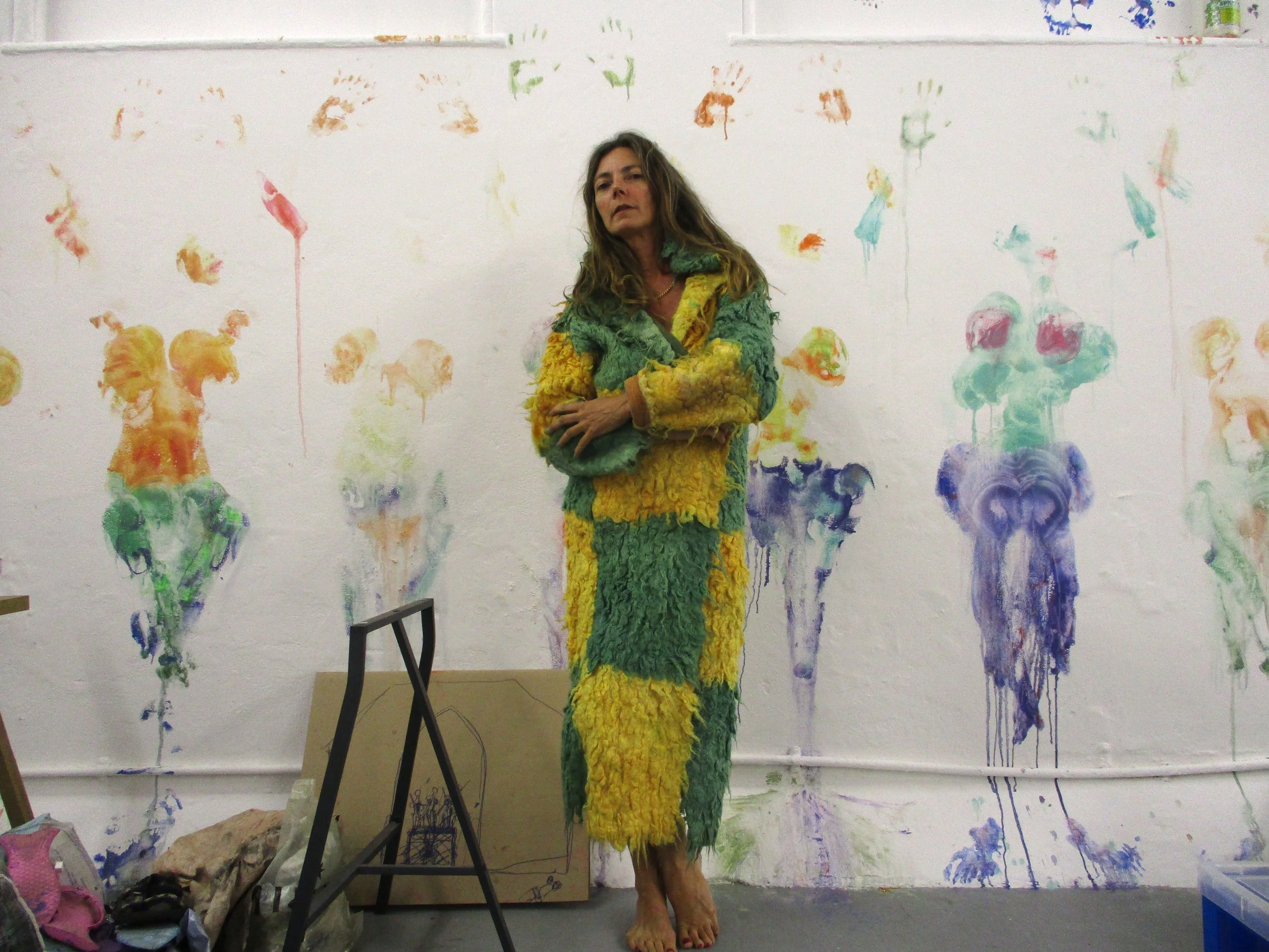 at stusio voltaire in fur coat.jpg