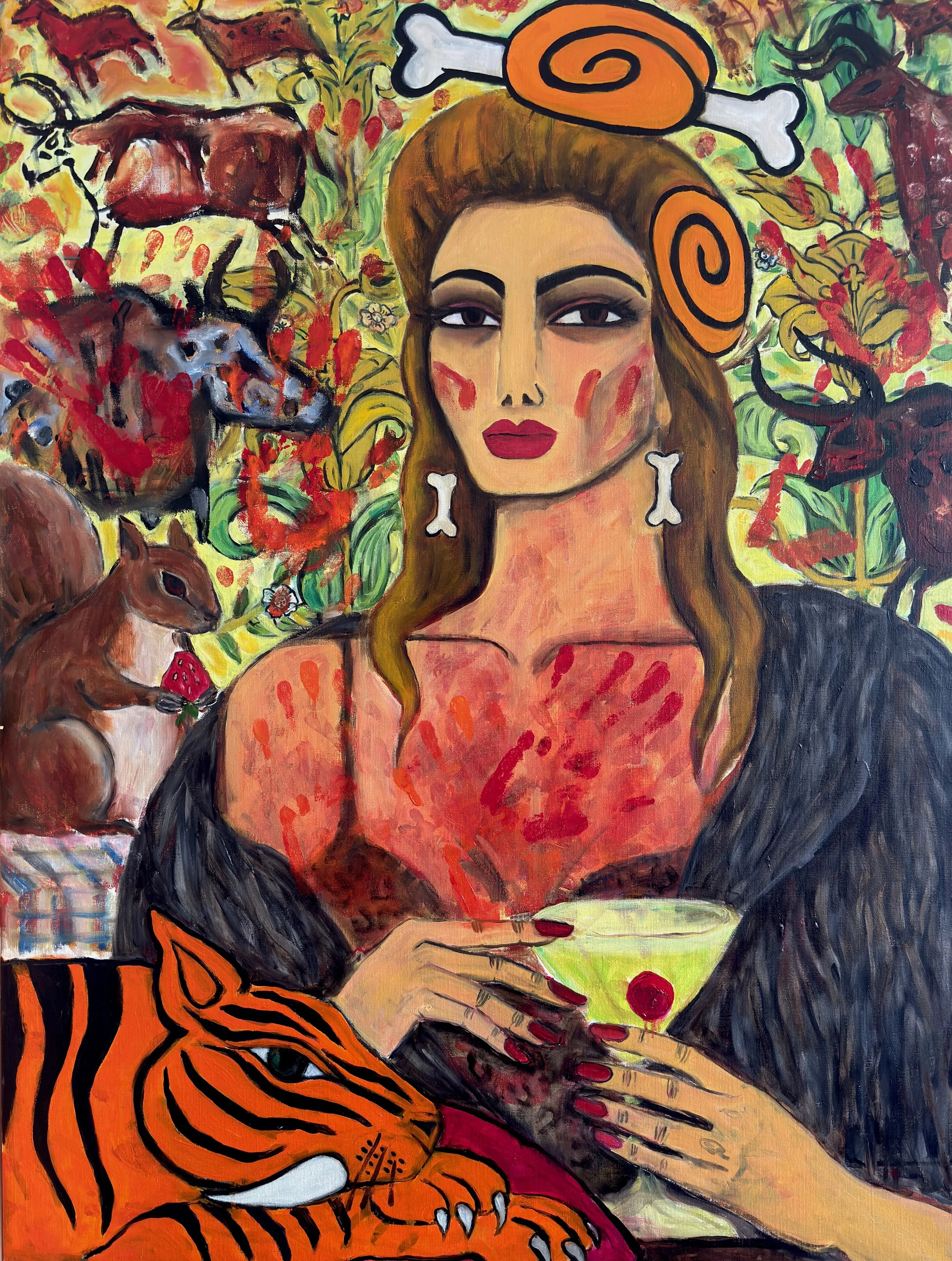 becoming wilma for web.jpeg