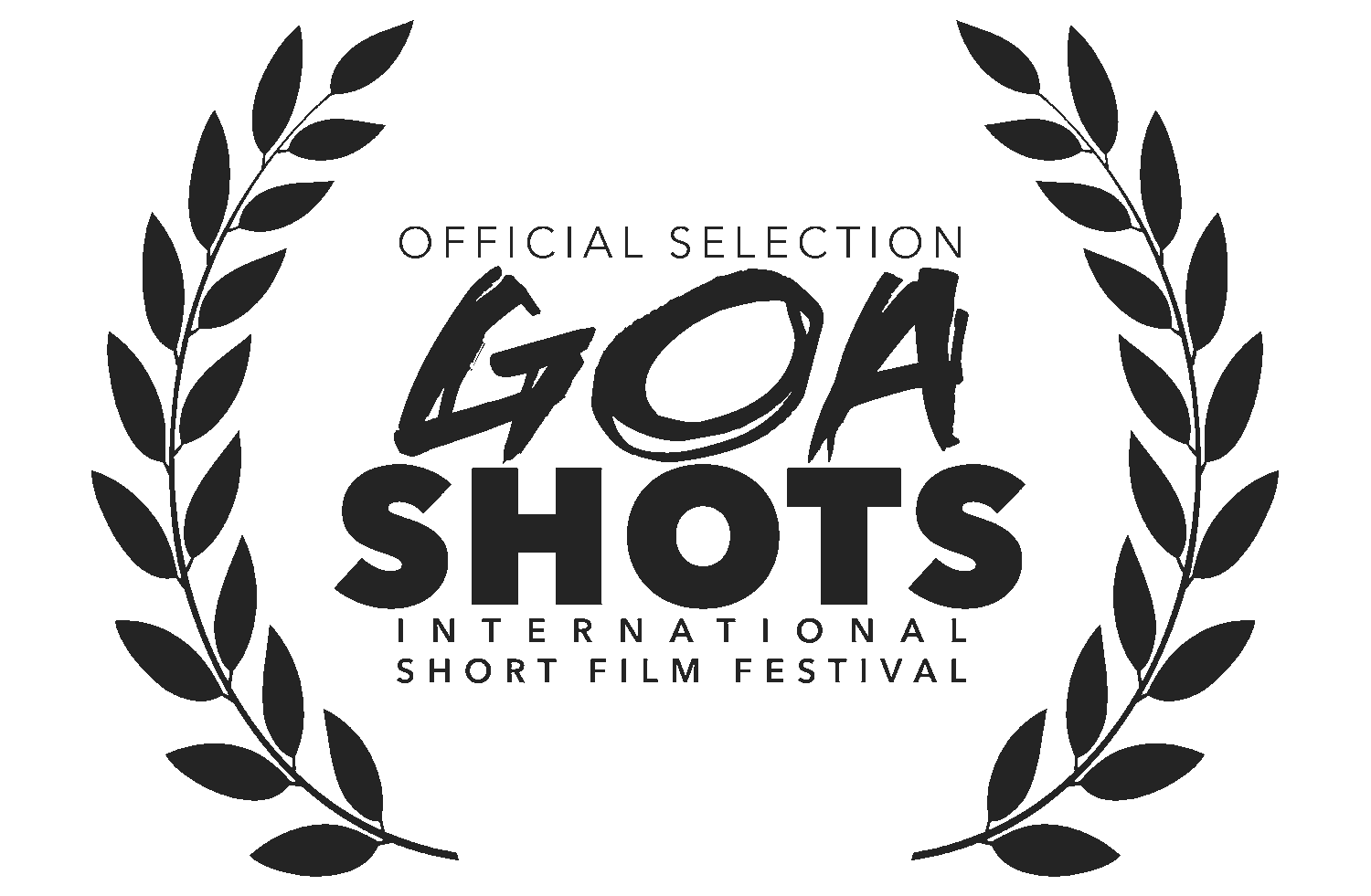 Goa Shots-Laurel.png