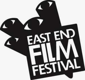 East-End-Film-Festival.jpg