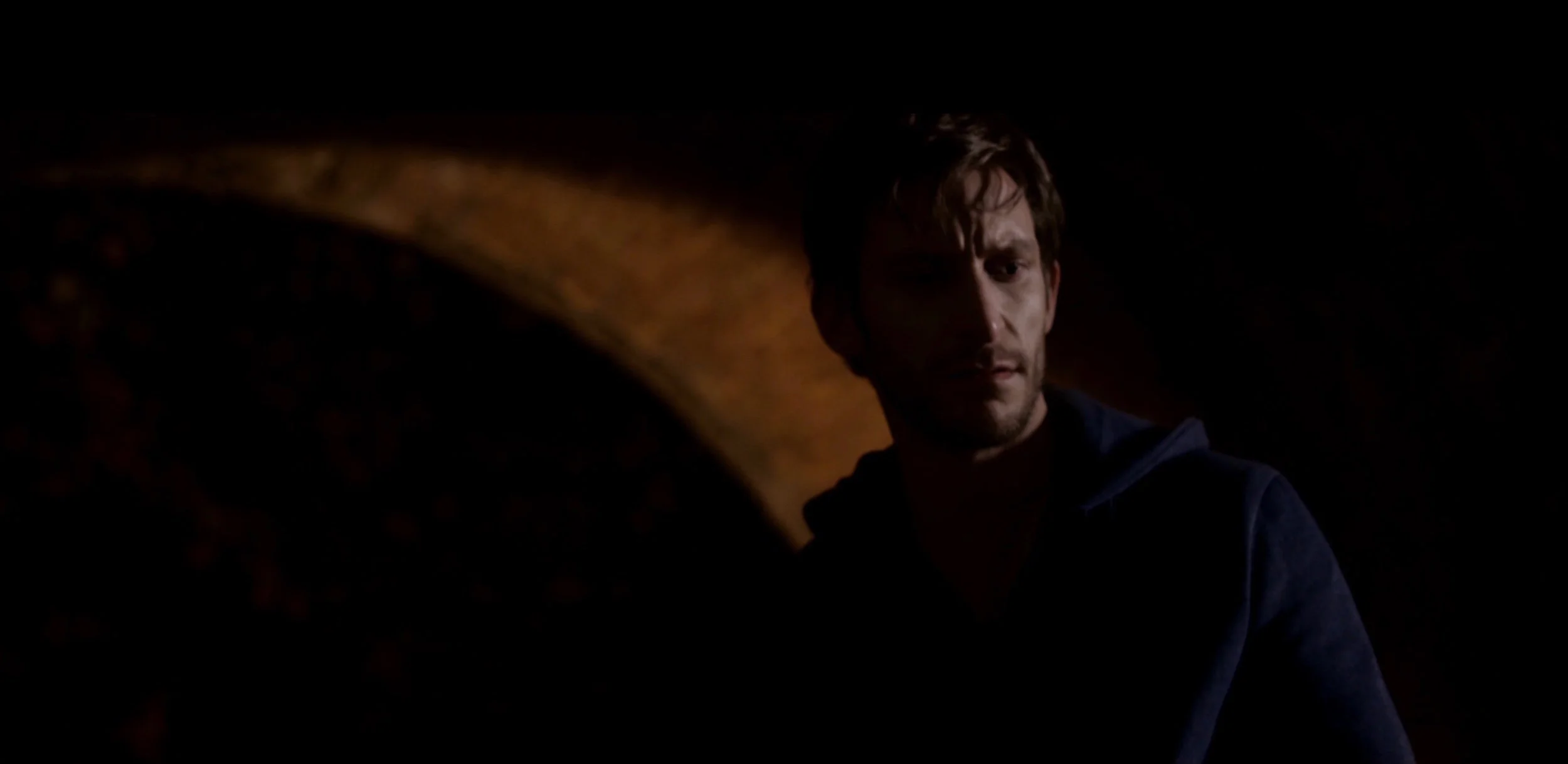 Screen Shot 2015-01-18 at 18.29.14.jpg