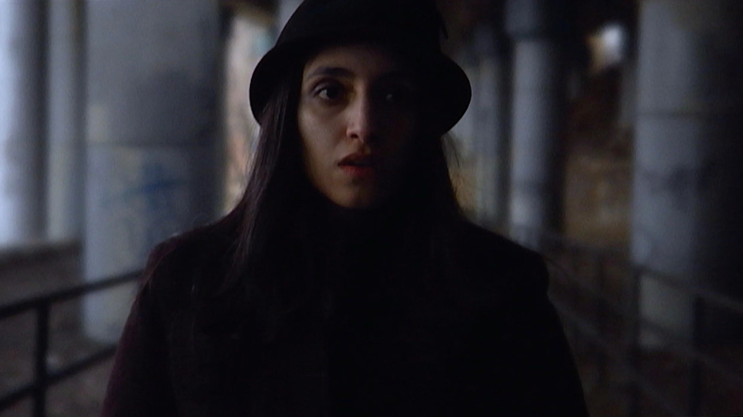 Screen Shot 2017-01-17 at 13.34.14-1 (dragged).jpg