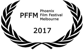 PFFM2017.png