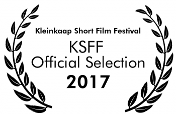 KSFFOfficialSelection2017.png