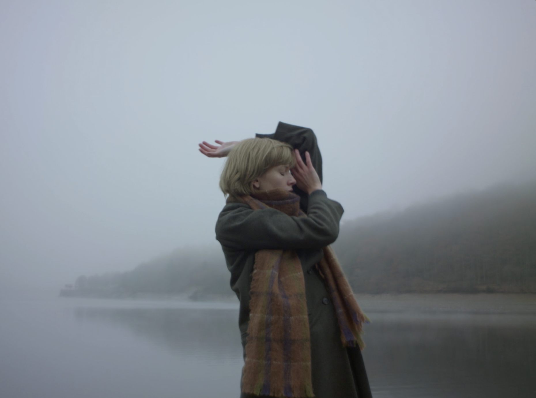 Screen Shot 2019-04-07 at 19.01.11 copy.png