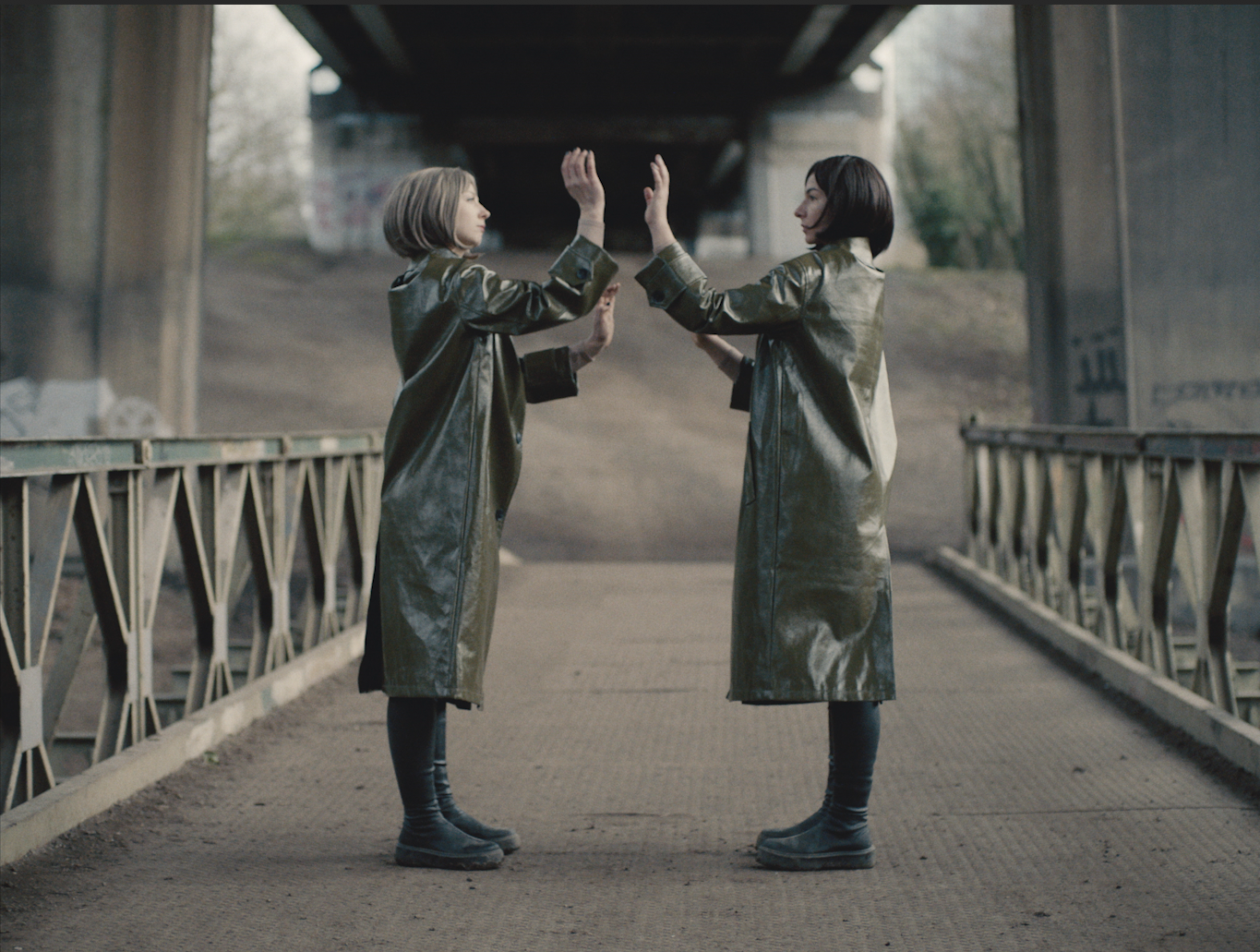 Screen Shot 2021-04-13 at 14.11.14.png