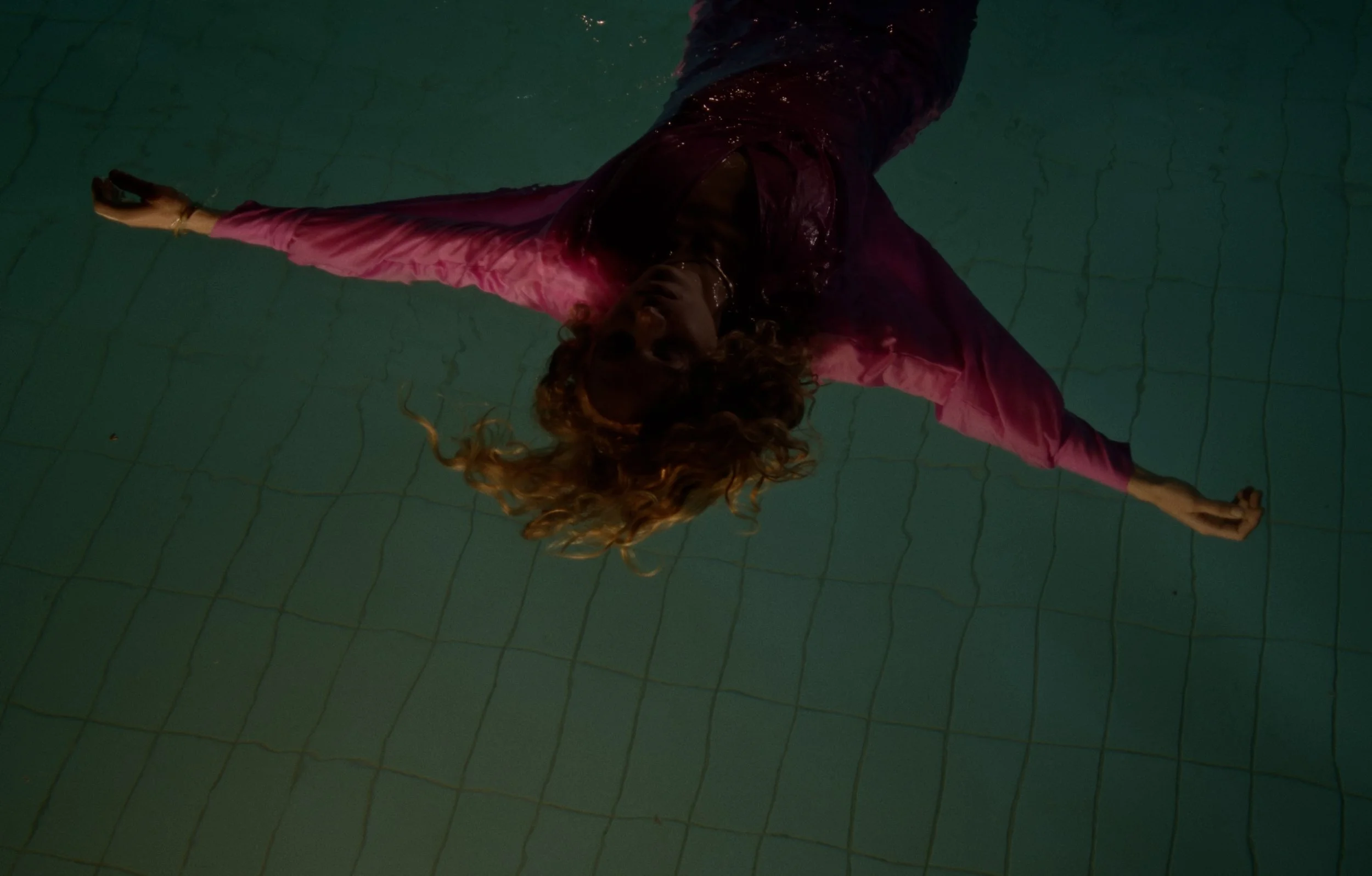 SSFD final.00_03_51_18.Still064 copy.jpg