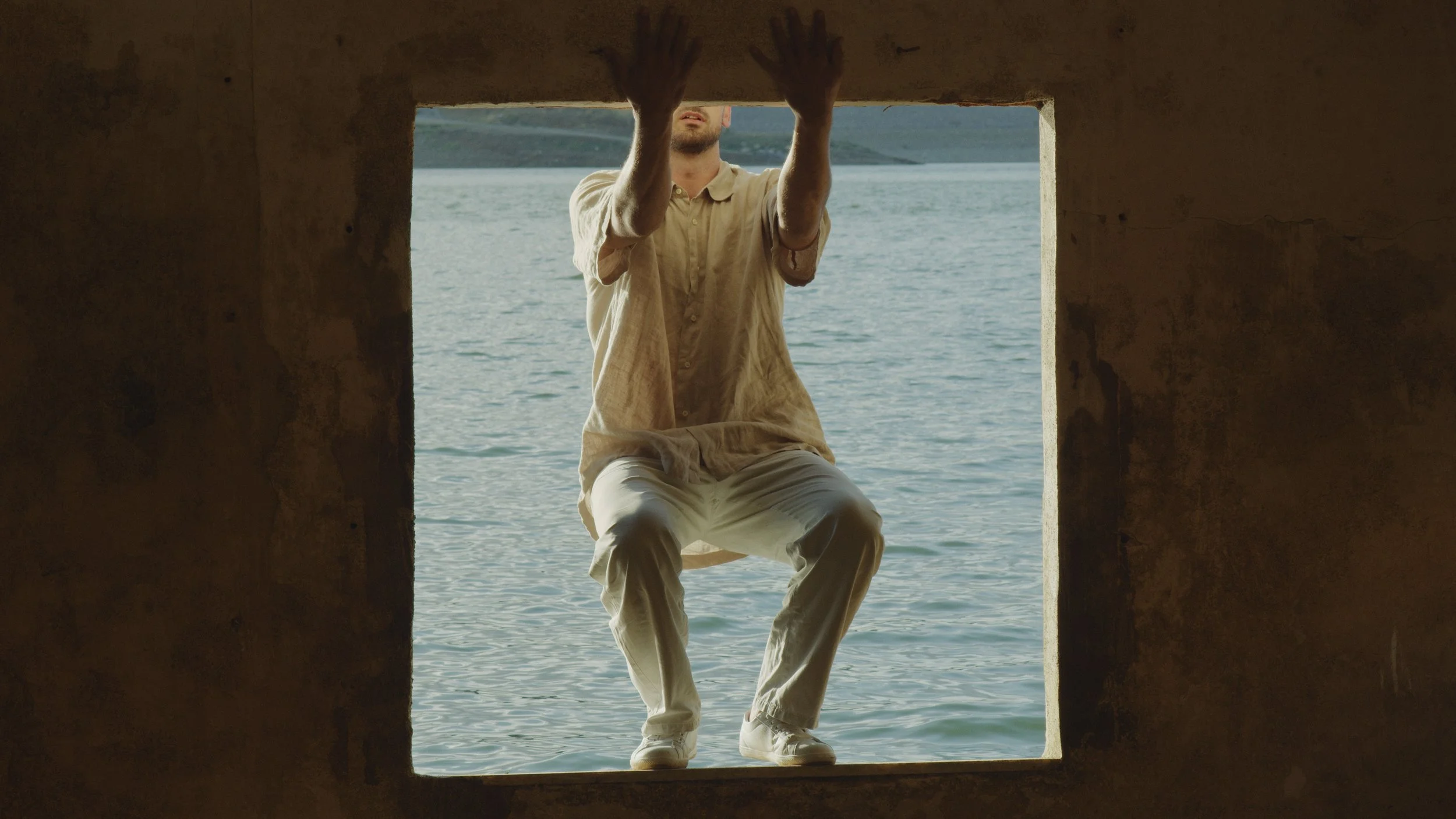 FINAL 2024.00_01_01_09.Still030.jpg