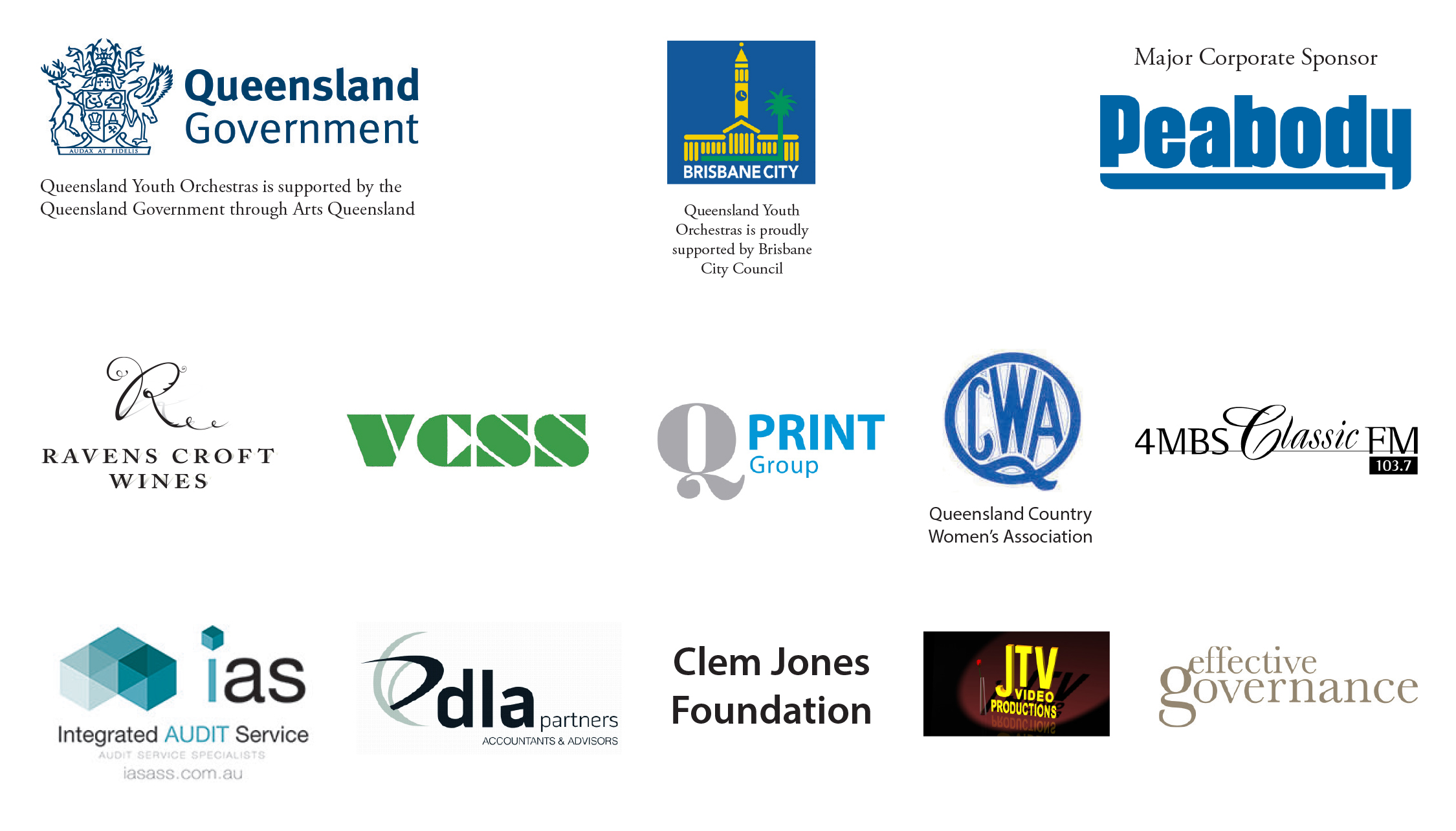 Sponsors July 2017.jpg