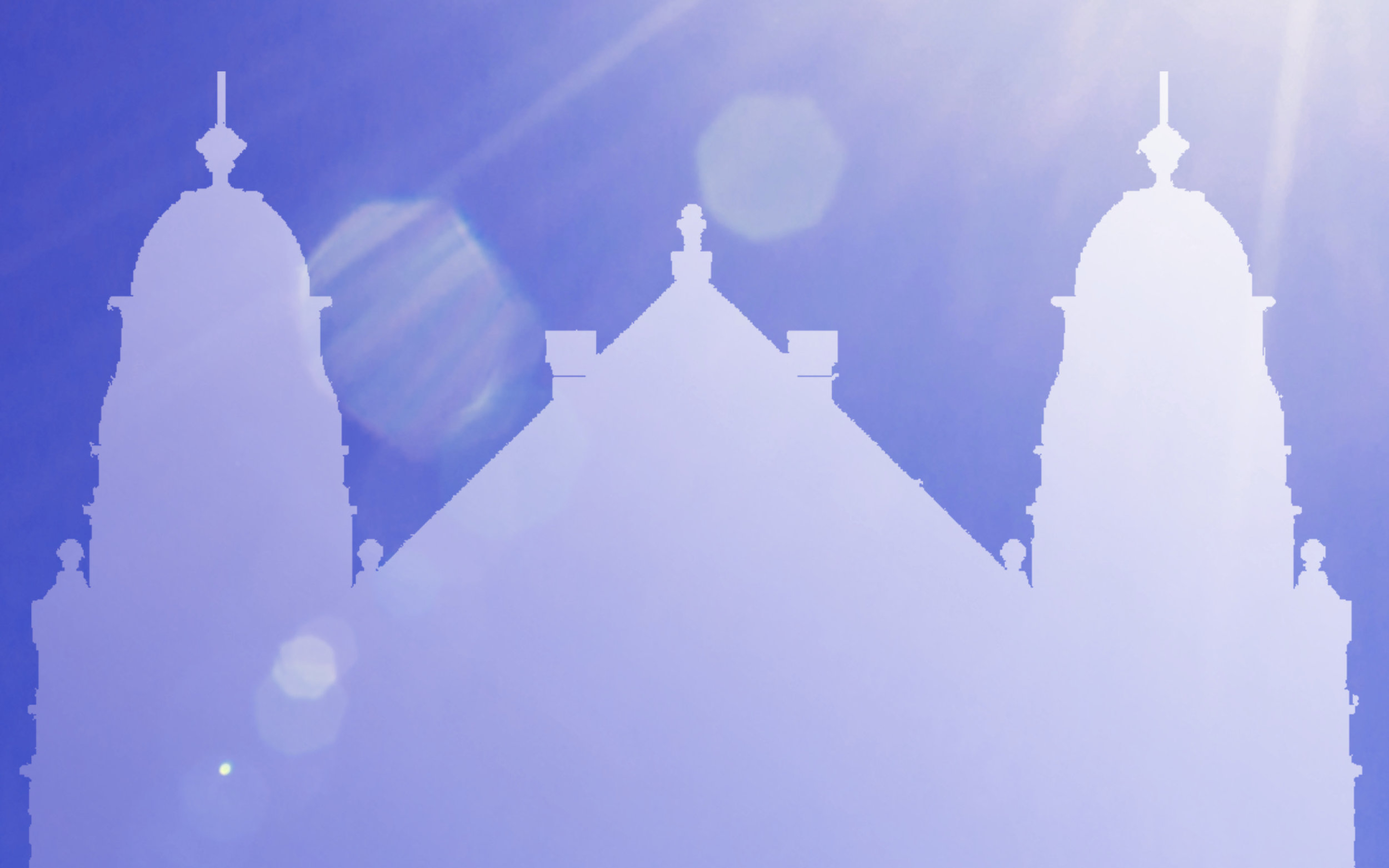 Blue QYO2.jpg
