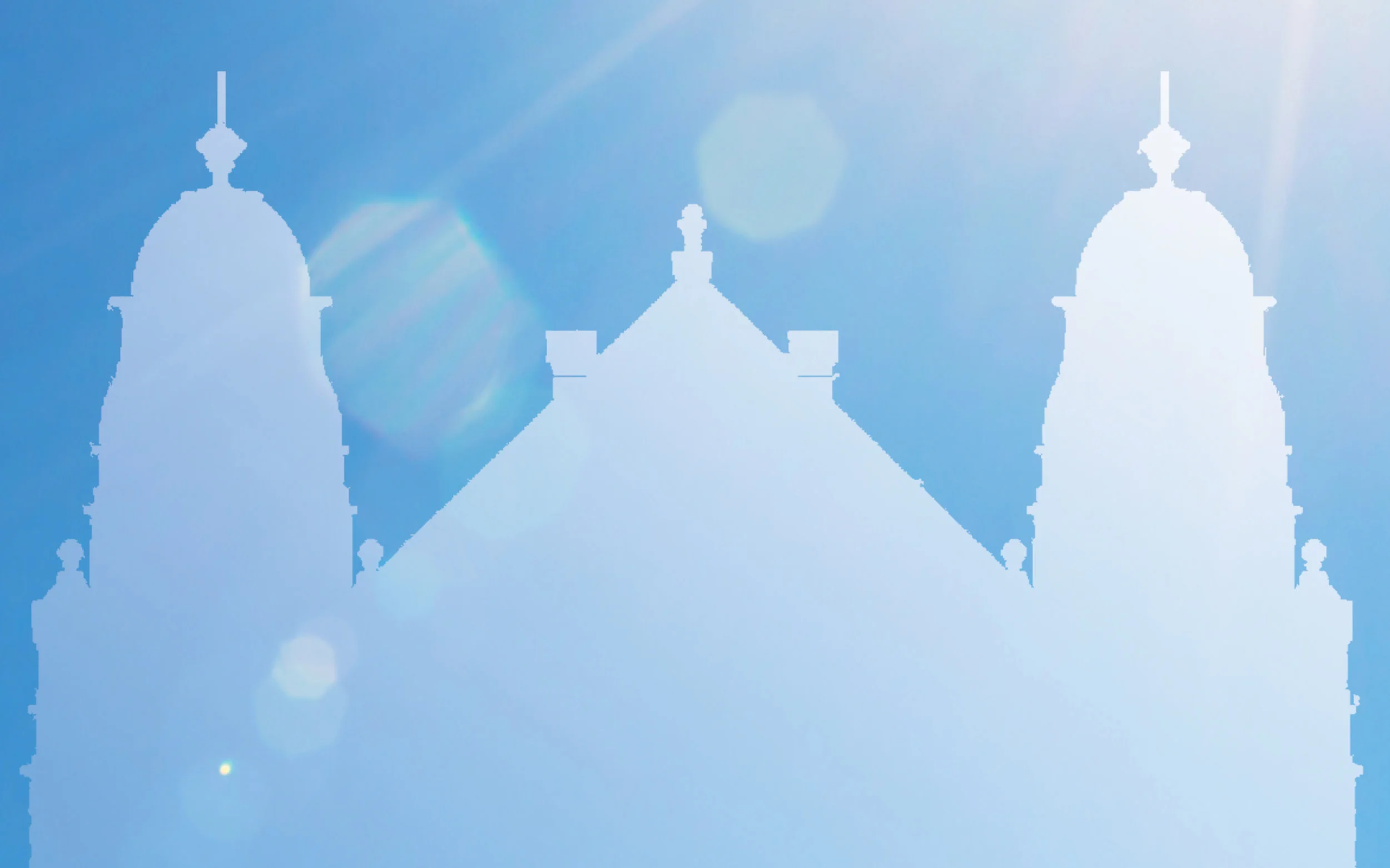 Light Blue BB.jpg