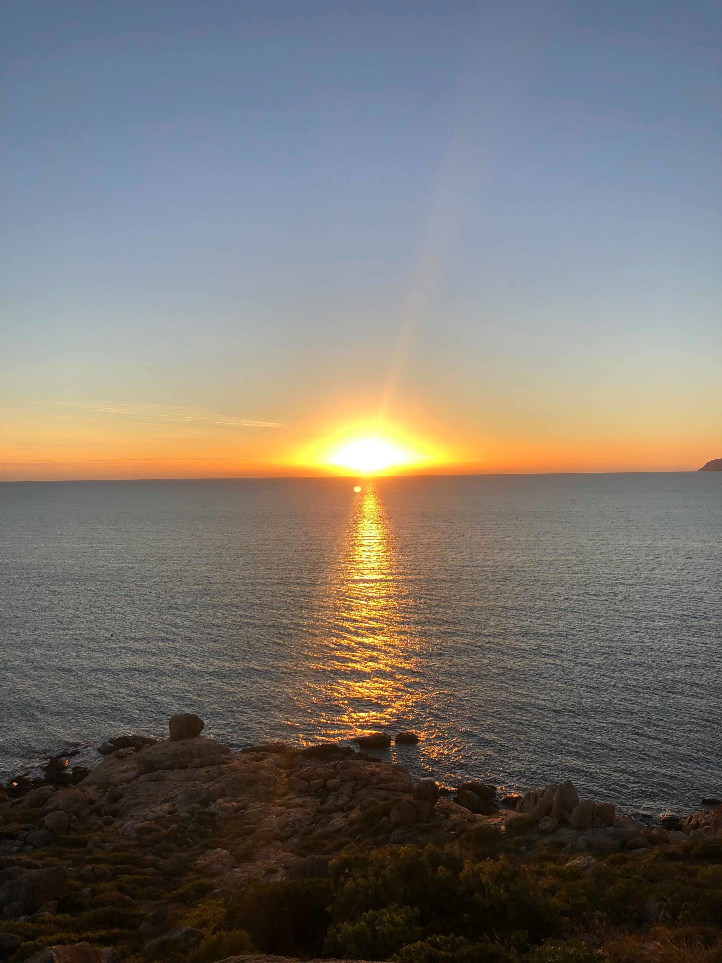 sunrise 1.jpg