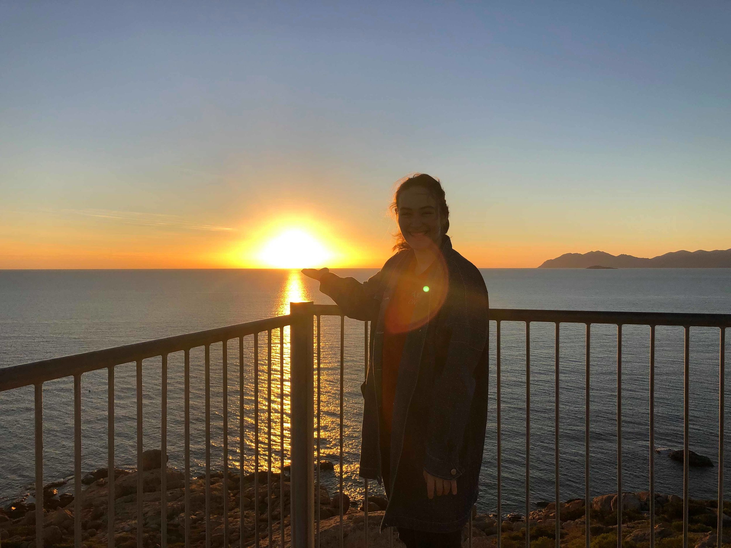 sunrise 3.jpg
