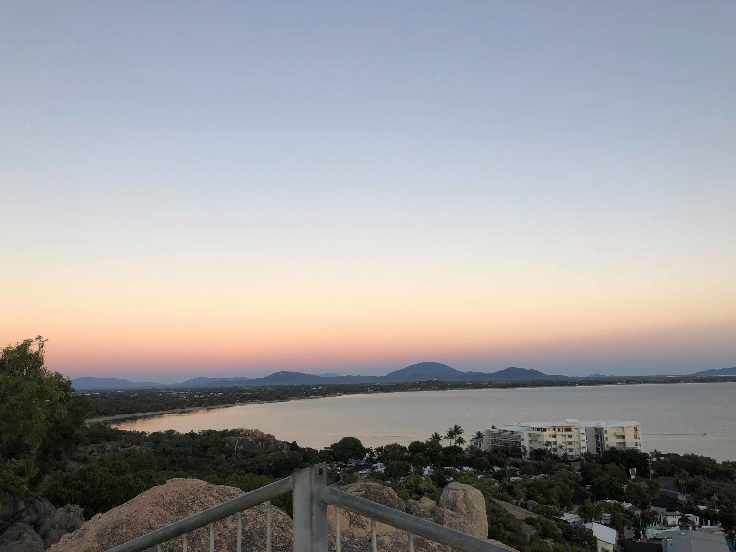 view.jpg