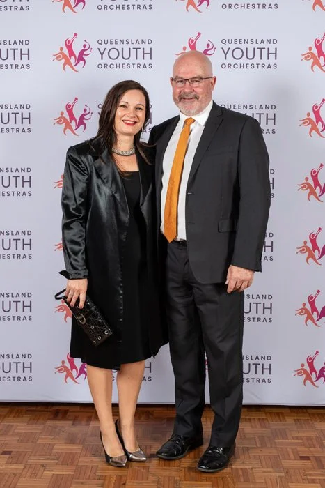 QYO_25th_March_2023_GALA_DINNER_046.jpg