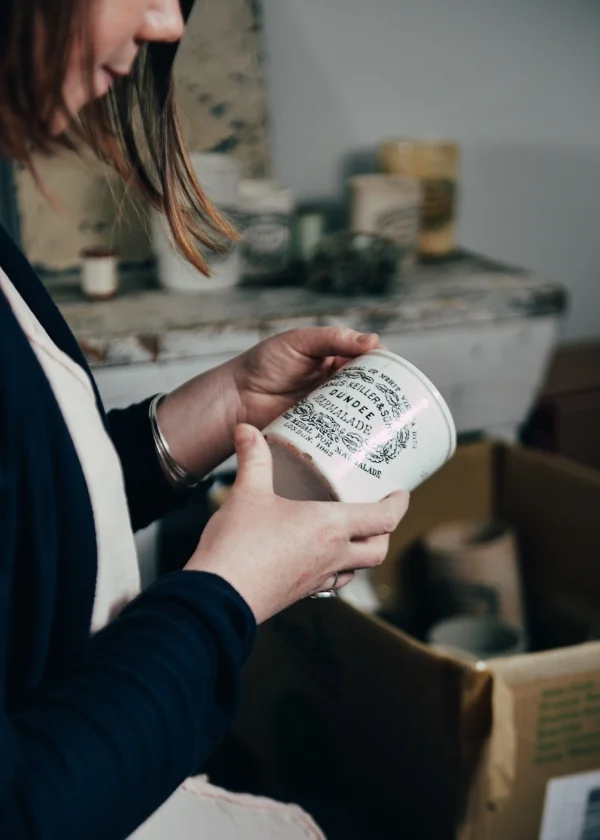 Botanical Candle Co-3.jpg