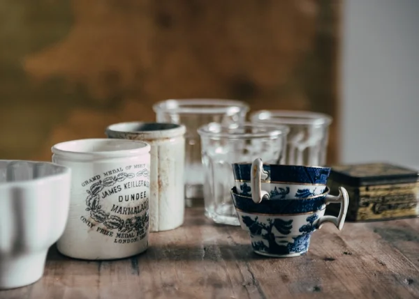 Botanical Candle Co-4.jpg