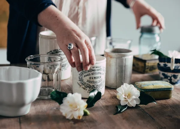 Botanical Candle Co-6.jpg