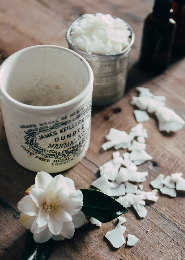 Botanical Candle Co-7.jpg