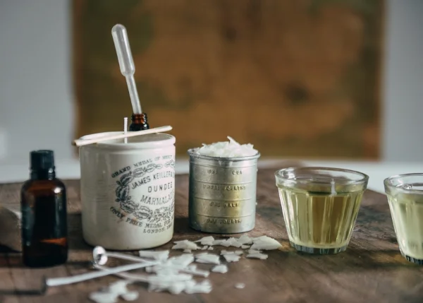 Botanical Candle Co-23.jpg