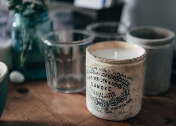 Botanical Candle Co-27.jpg