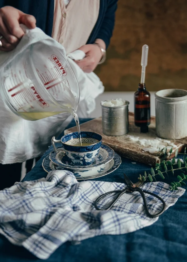 Botanical Candle Co-43.jpg