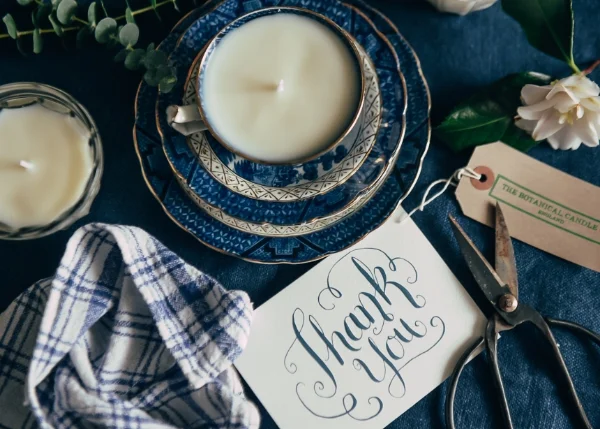 Botanical Candle Co-68.jpg