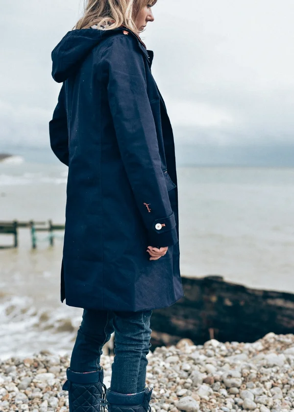 Joules-Vitamin-Sea-14.jpg