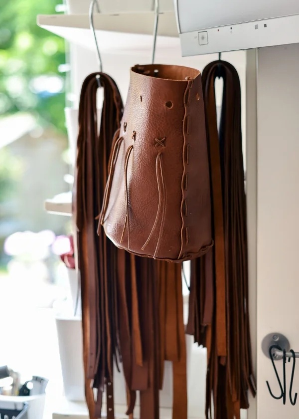 Bronte Bags_SarahLouFrancis-75.jpg