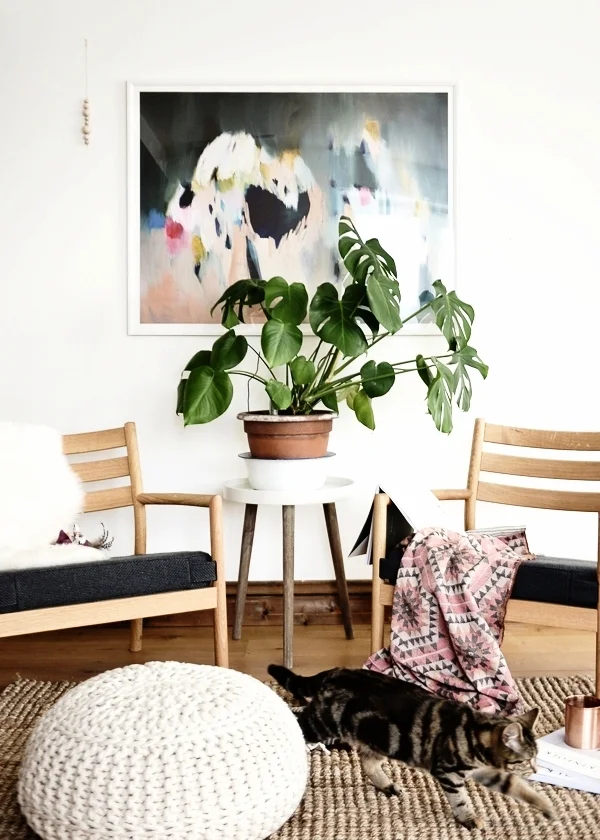New Additions Occasional Chairs-6.jpg