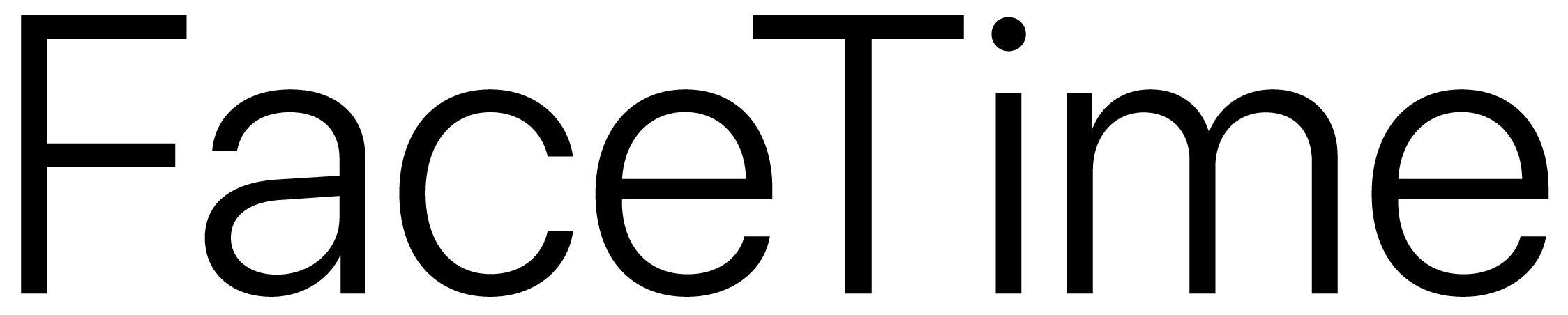 facetime-01.png