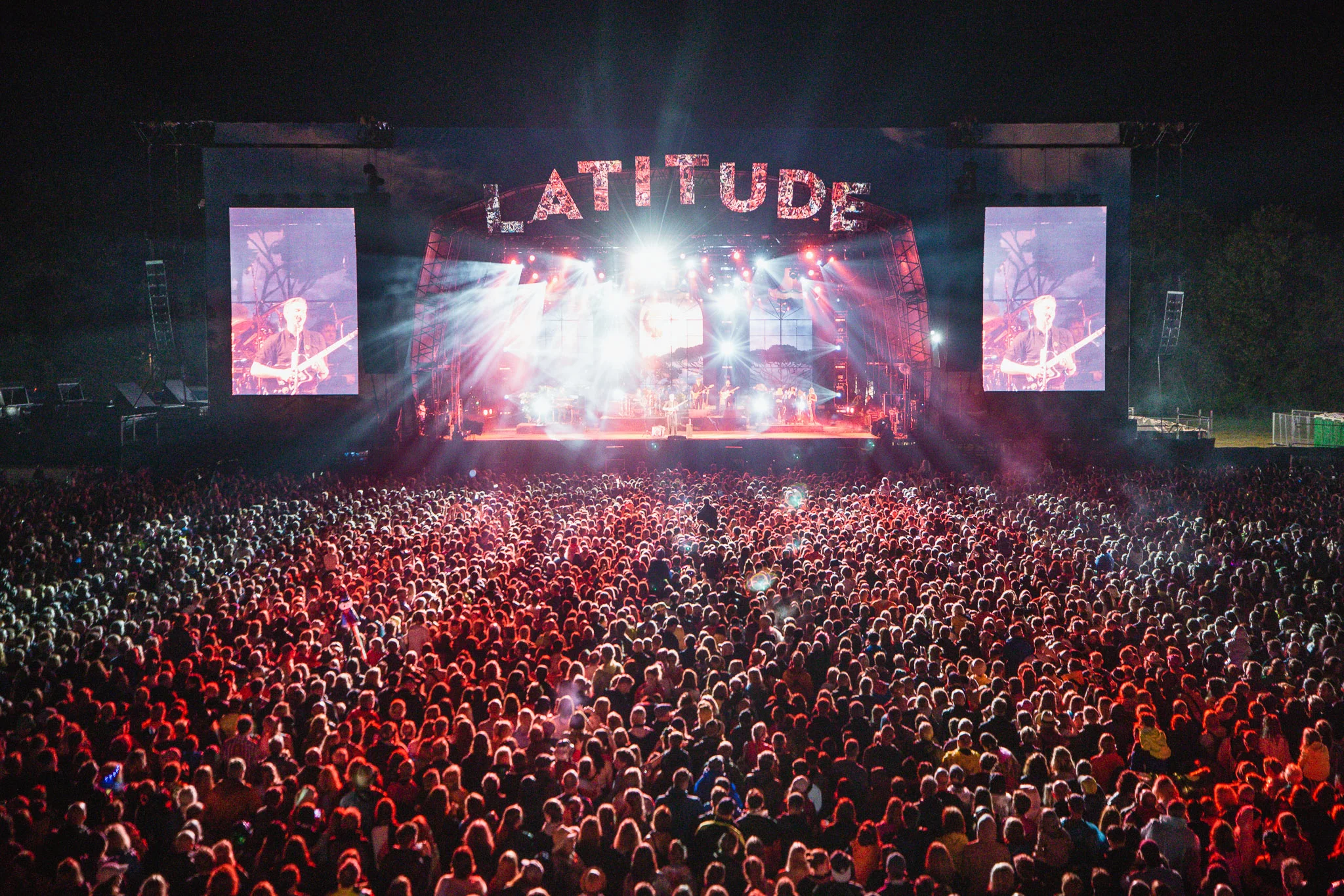 2019_Latitude_TeodoraAndrisan-83.jpg