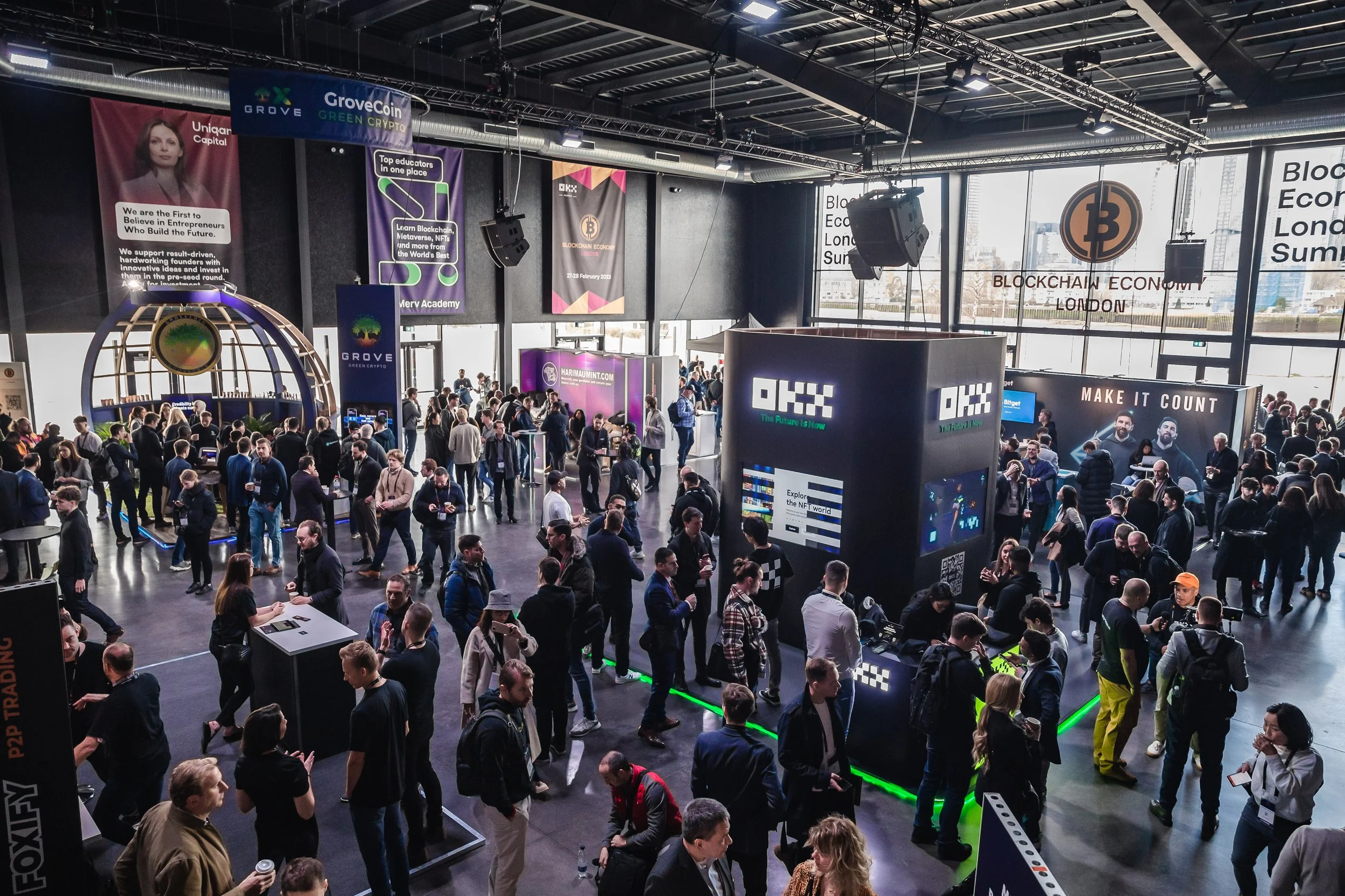 2023-02-27-BlockchainEconomy-London-Day 1-7.jpg