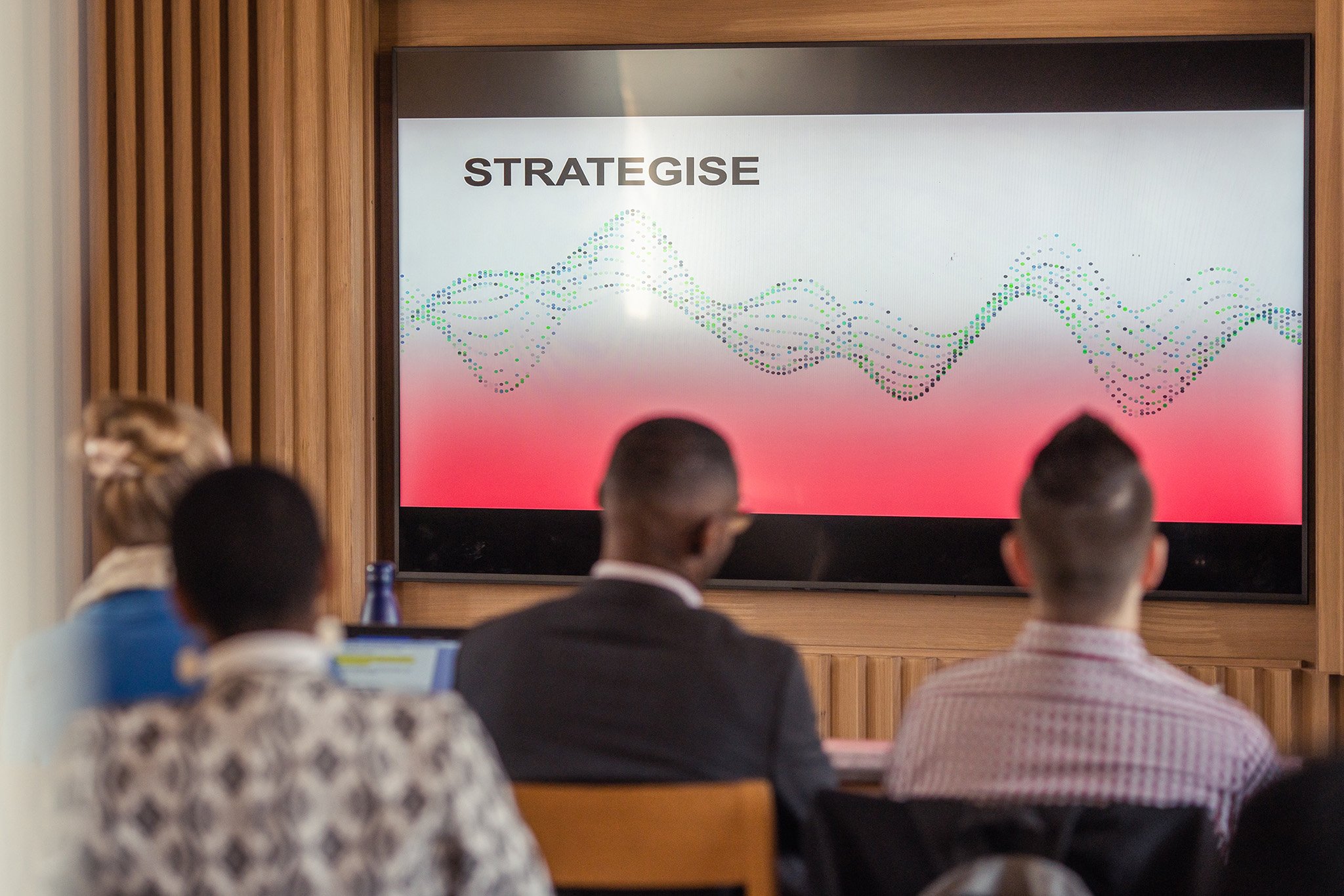 2023-05-23 @Jesus College Cambridge-DAY2-28.jpg