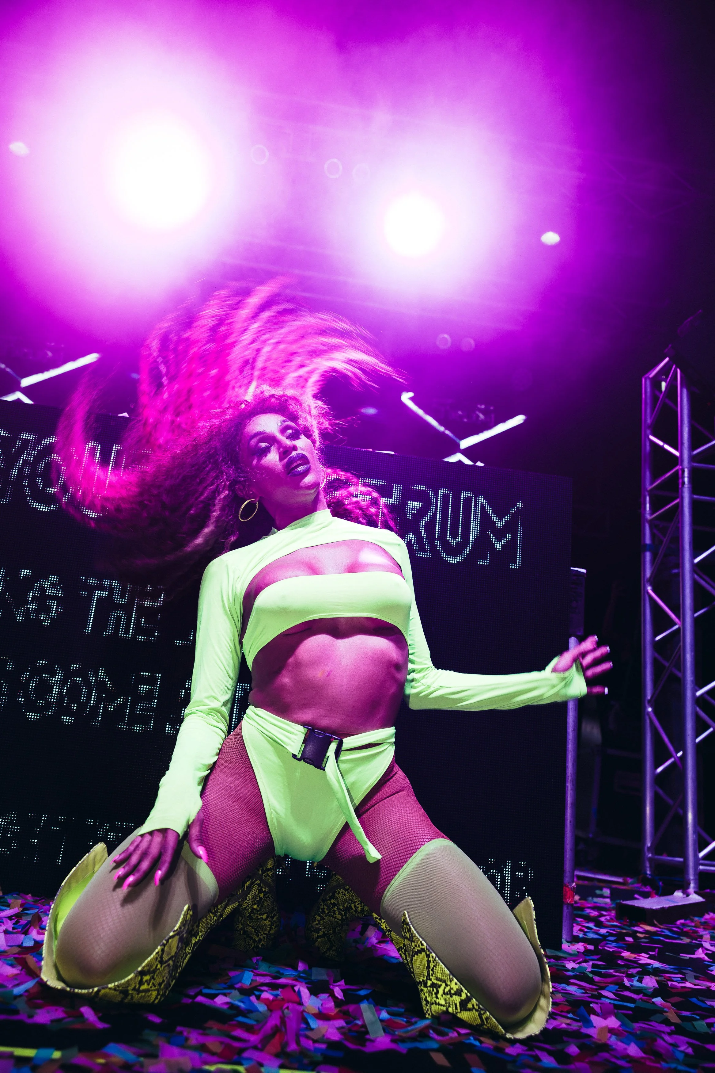 2024-06-29- WE Party-PRIDE-@Electric Brixton-199.jpg