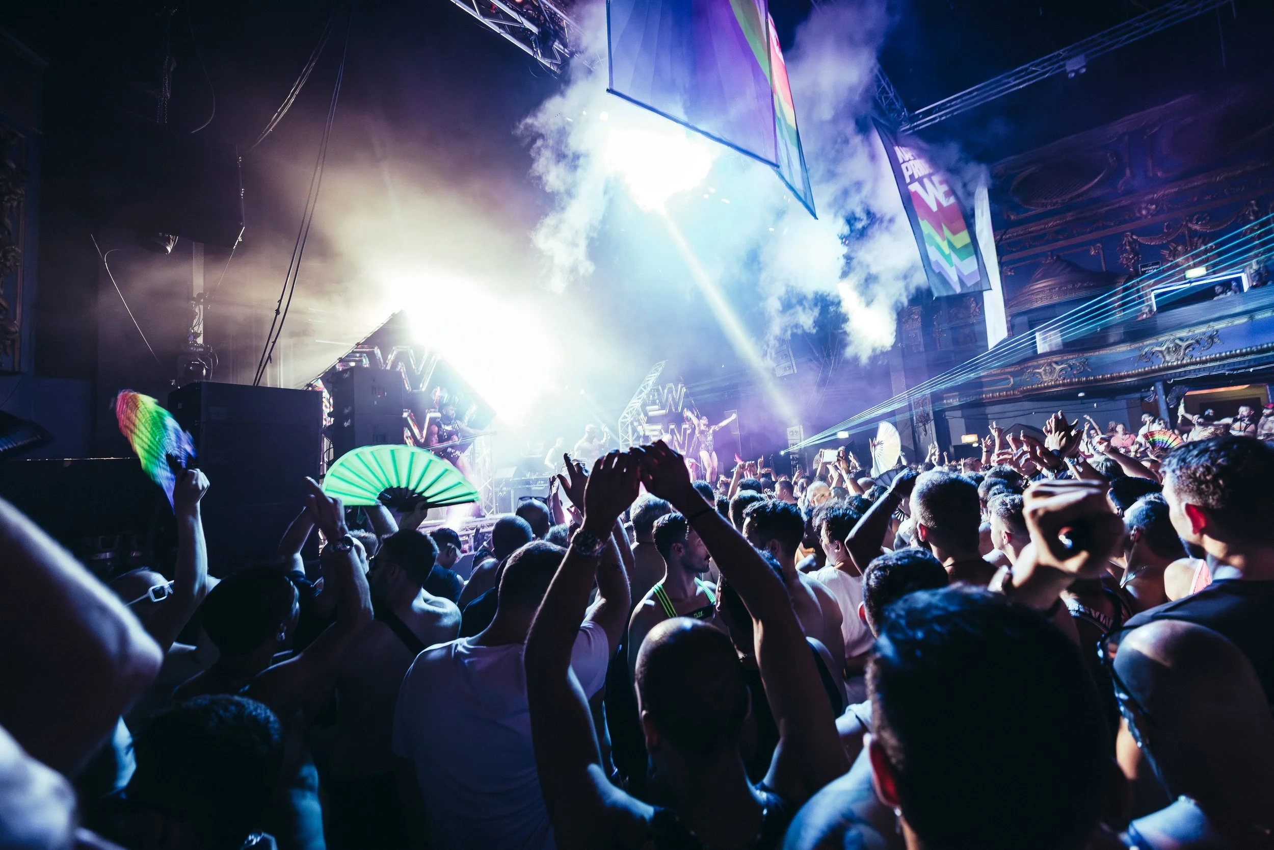 2024-06-29- WE Party-PRIDE-@Electric Brixton-156.jpg