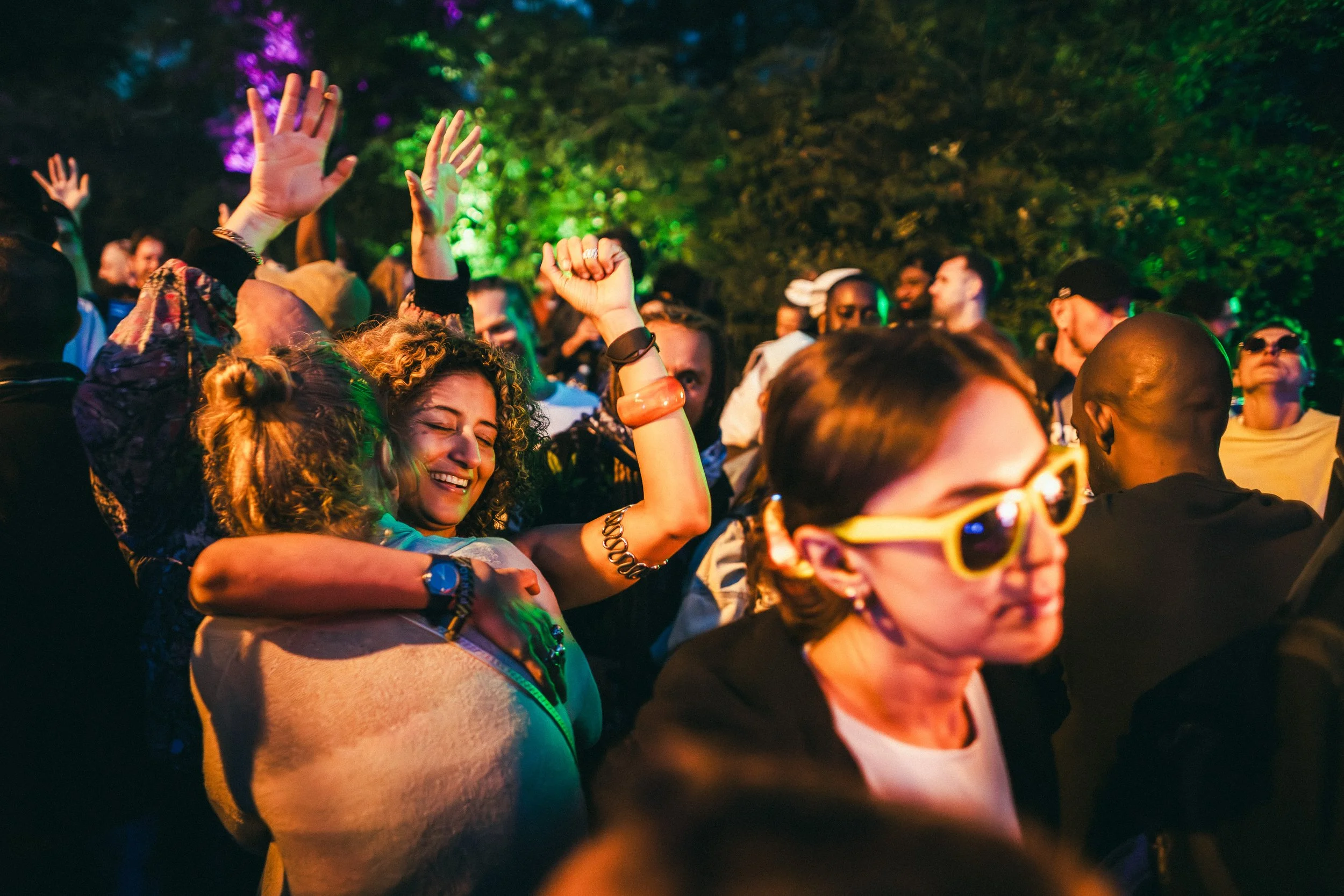 2024-07-27- WUITW-Teodora-Andrisan-139.jpg