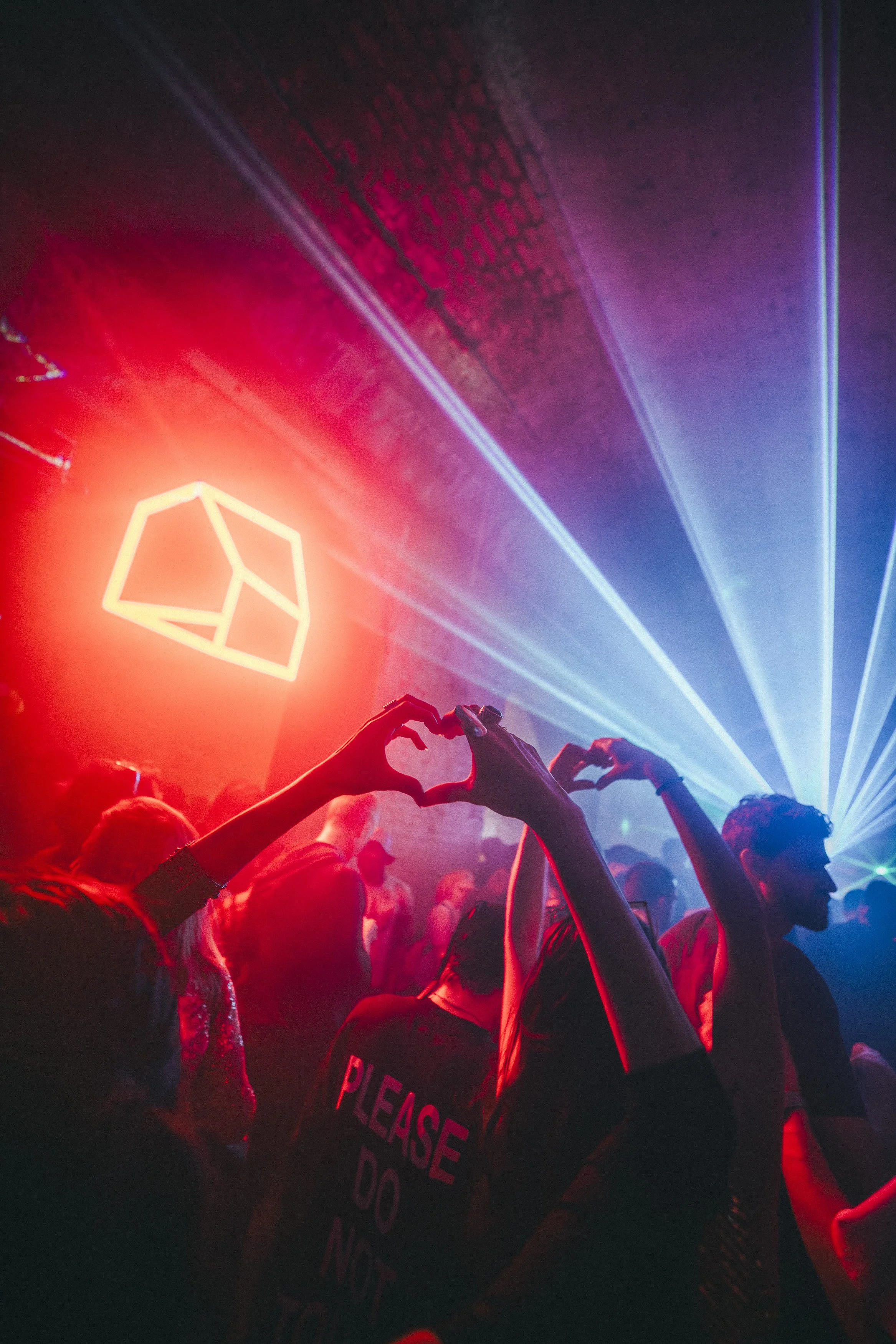 2024-11-02- Halloween-WUITW-by-Teodora-Andrisan-204.jpg