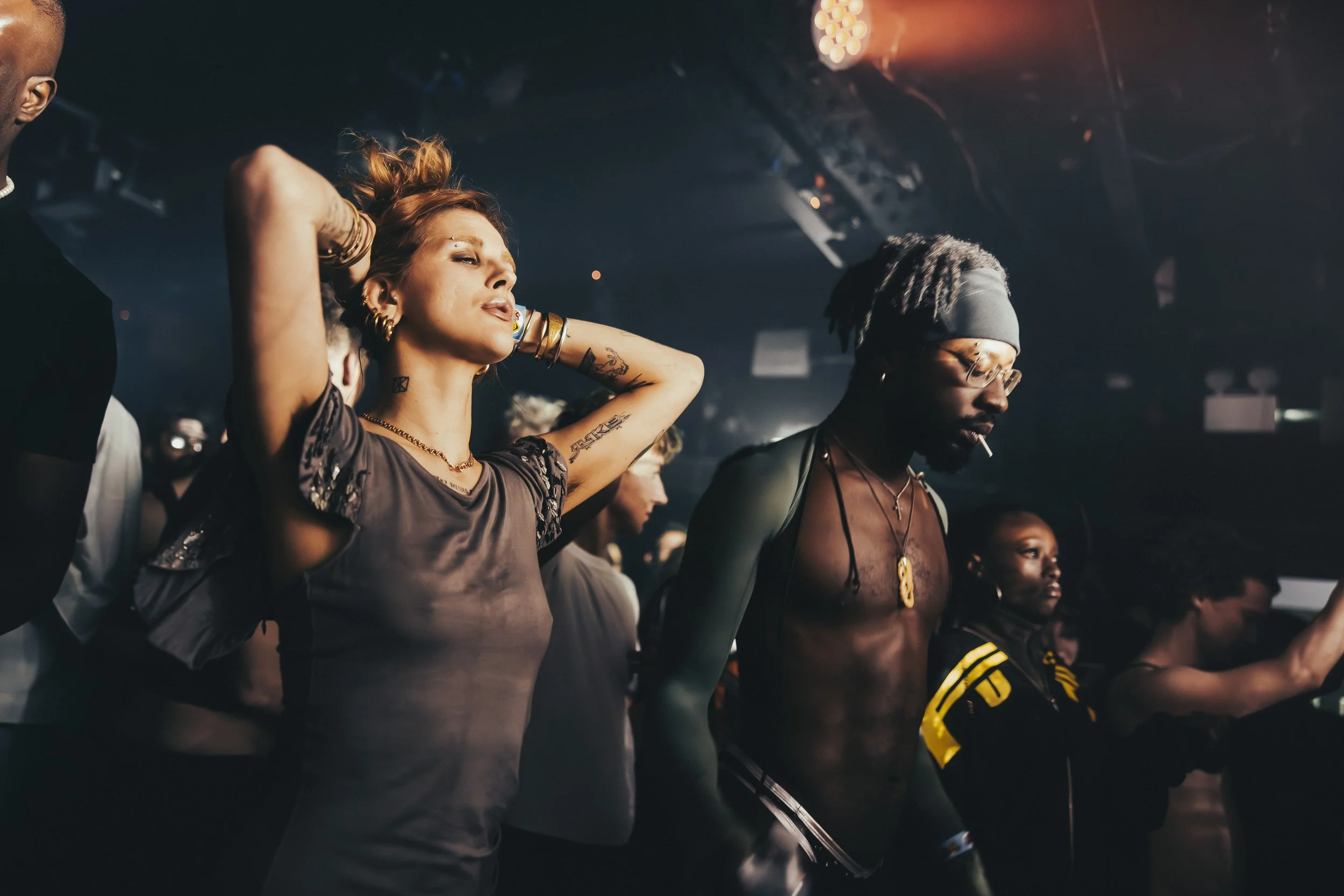 2025-01-10- Riposte Witch @Electrowerks-by-Teodora-Andrisan-286.jpg