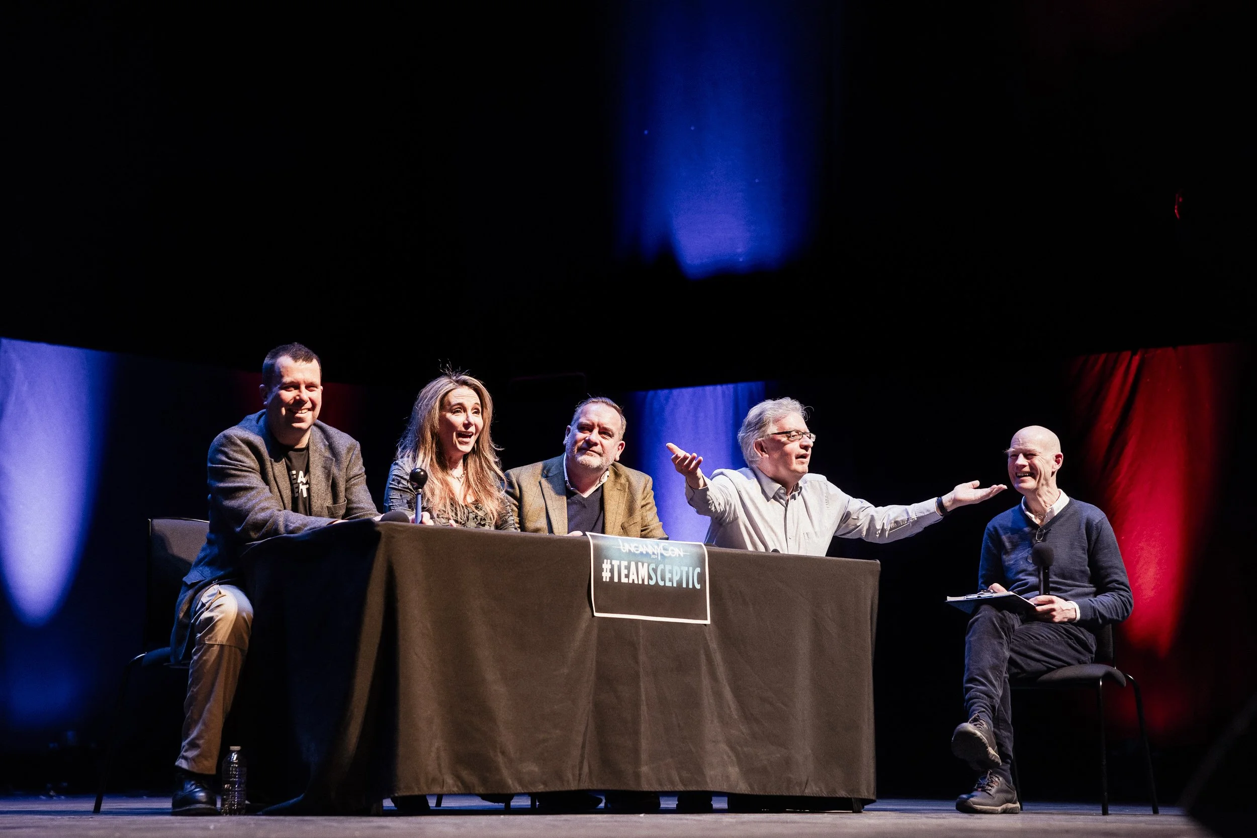 2024-12-08- Uncannycon @Royal Festival Hall Southbank-By-Teodora-Andrisan-149.jpg