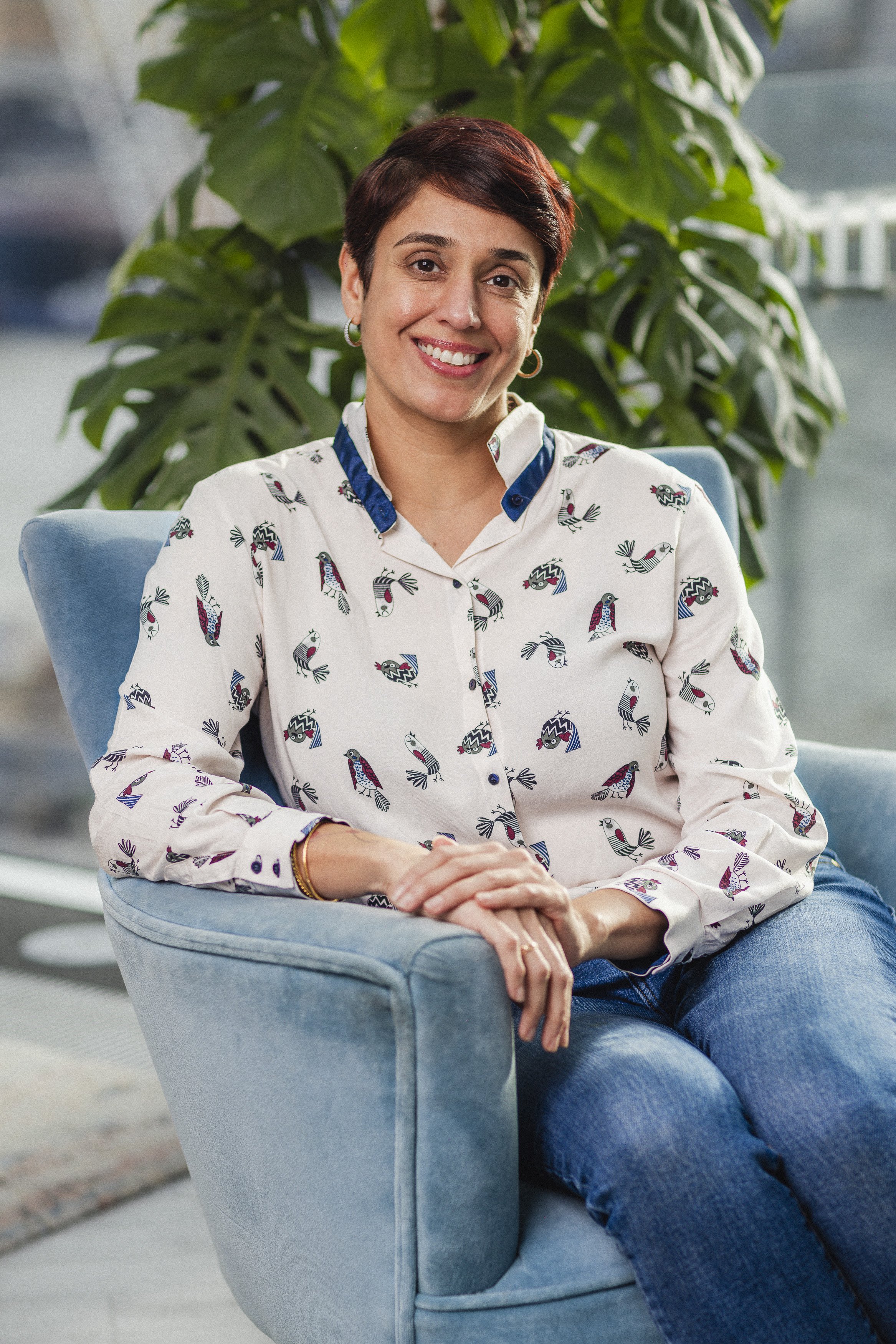 2024-12-03- Headshots Challenge Works-21.jpg