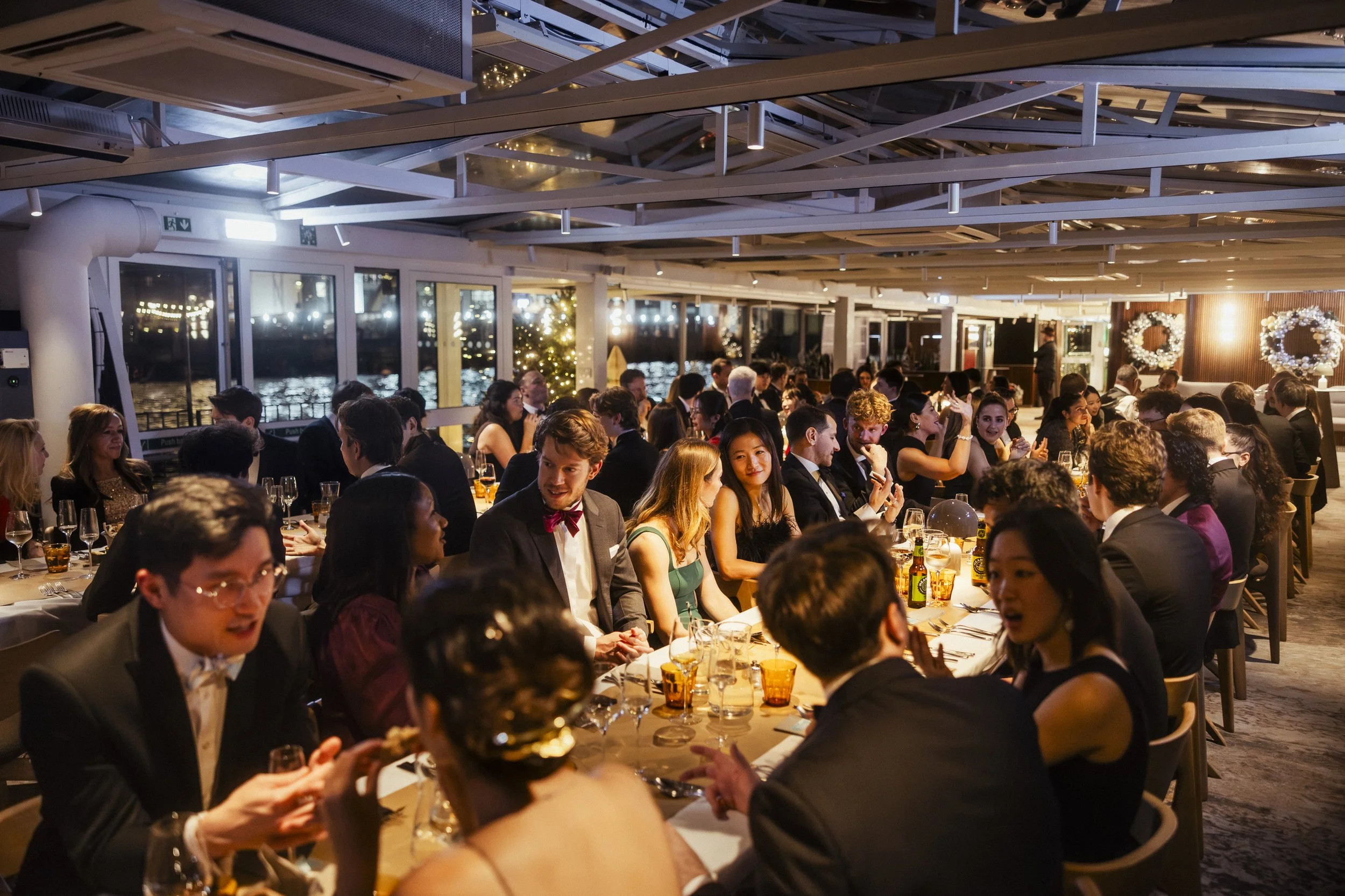 2025-12-12- IMC Boat Christmas Party-56.jpg