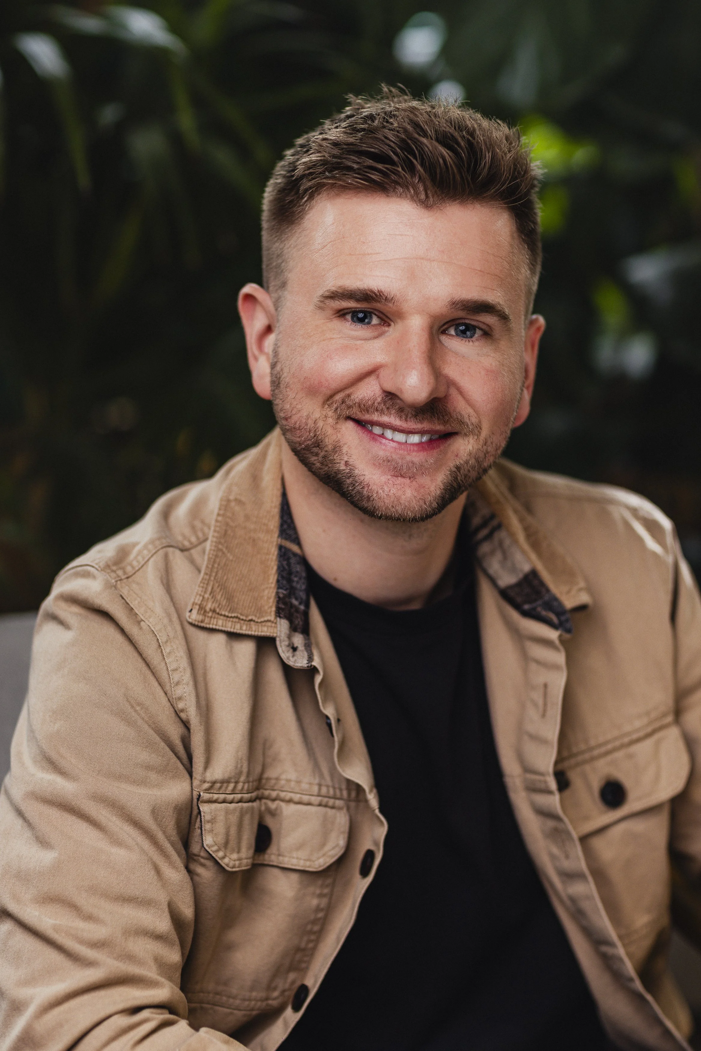 2025-08-22- Headshots SV-76.jpg