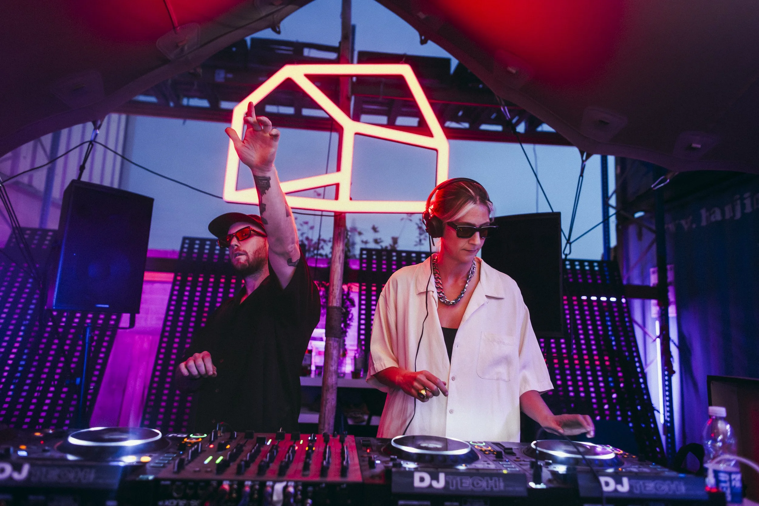 2025-08-23 - Warm up Day Party-112.jpg