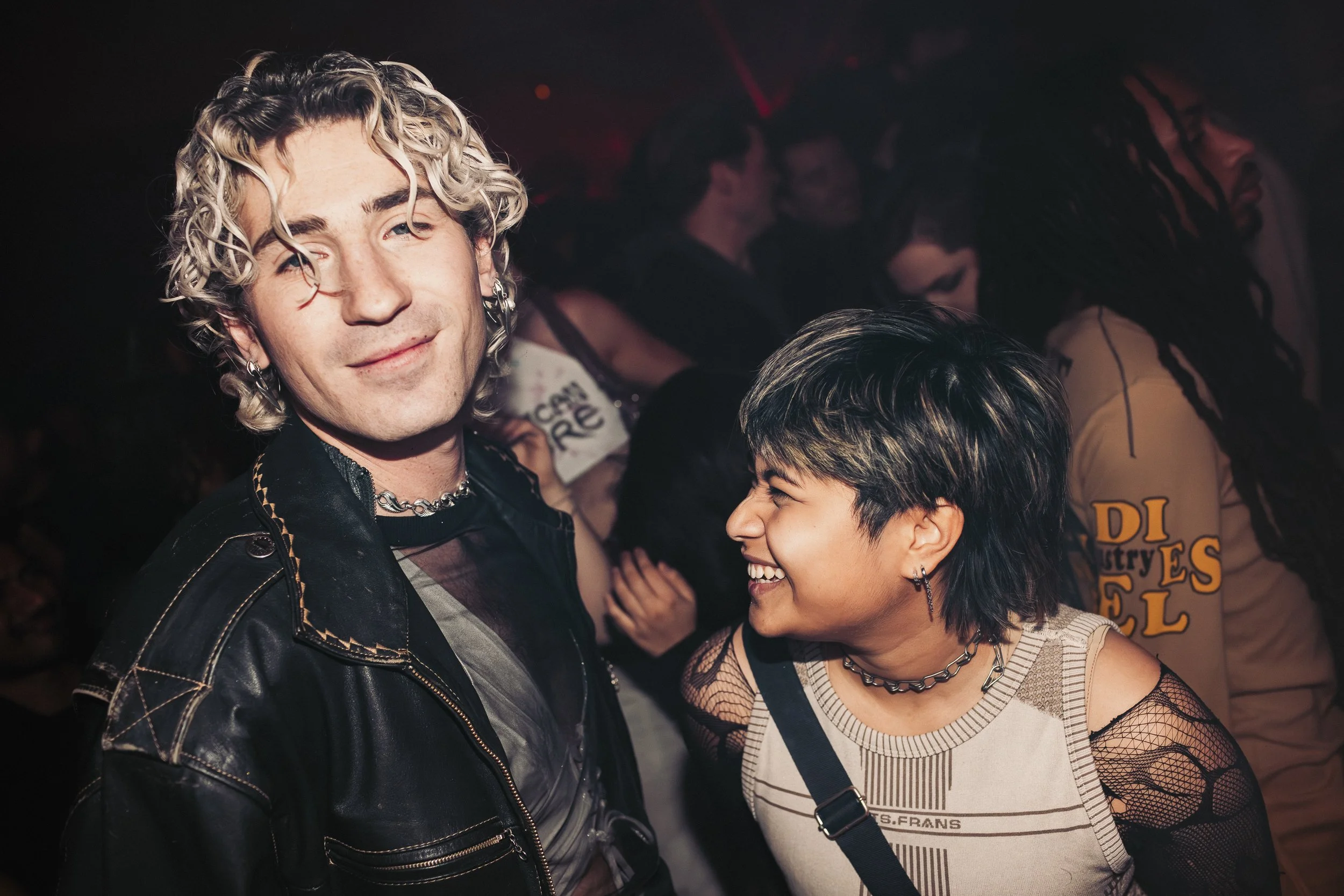 2025-11-22- Warm Up and PMAD-81.jpg